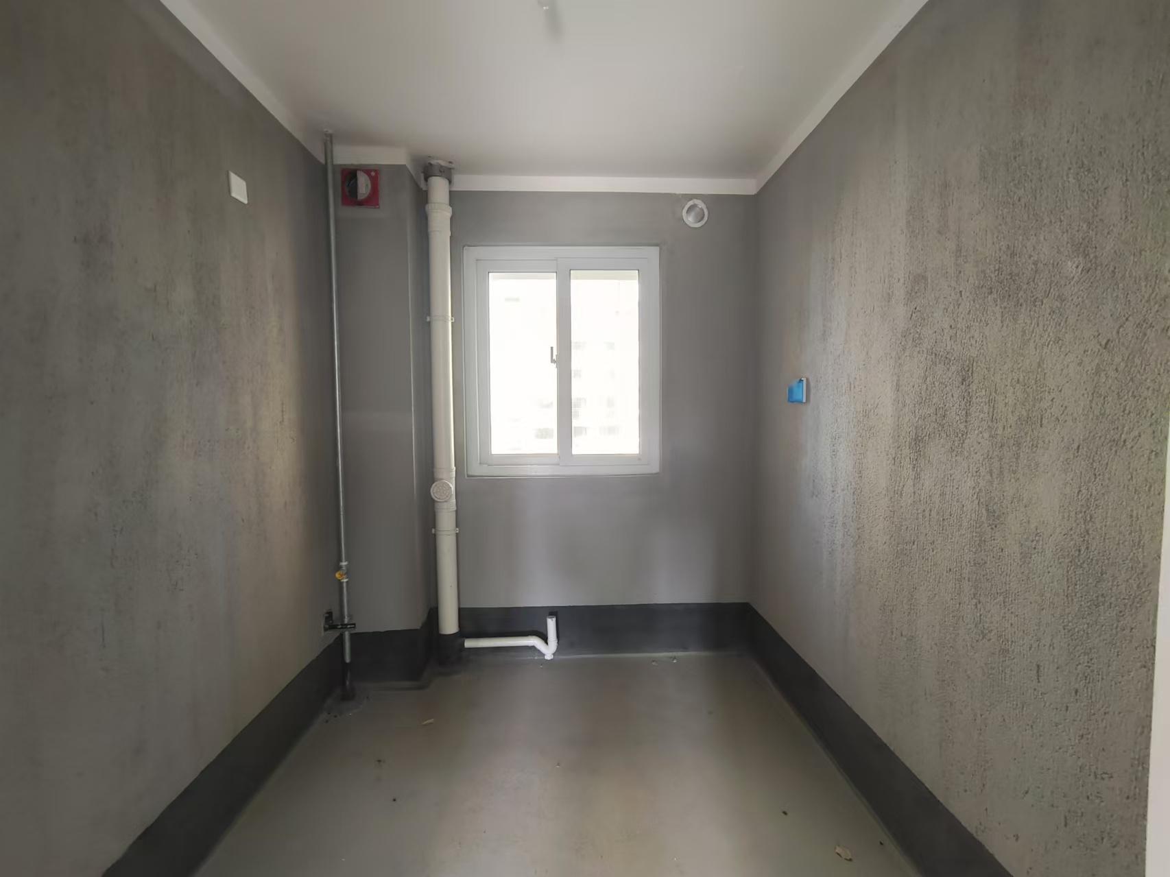 新城香溢紫郡 3室2厅2卫 123.31m&sup2;