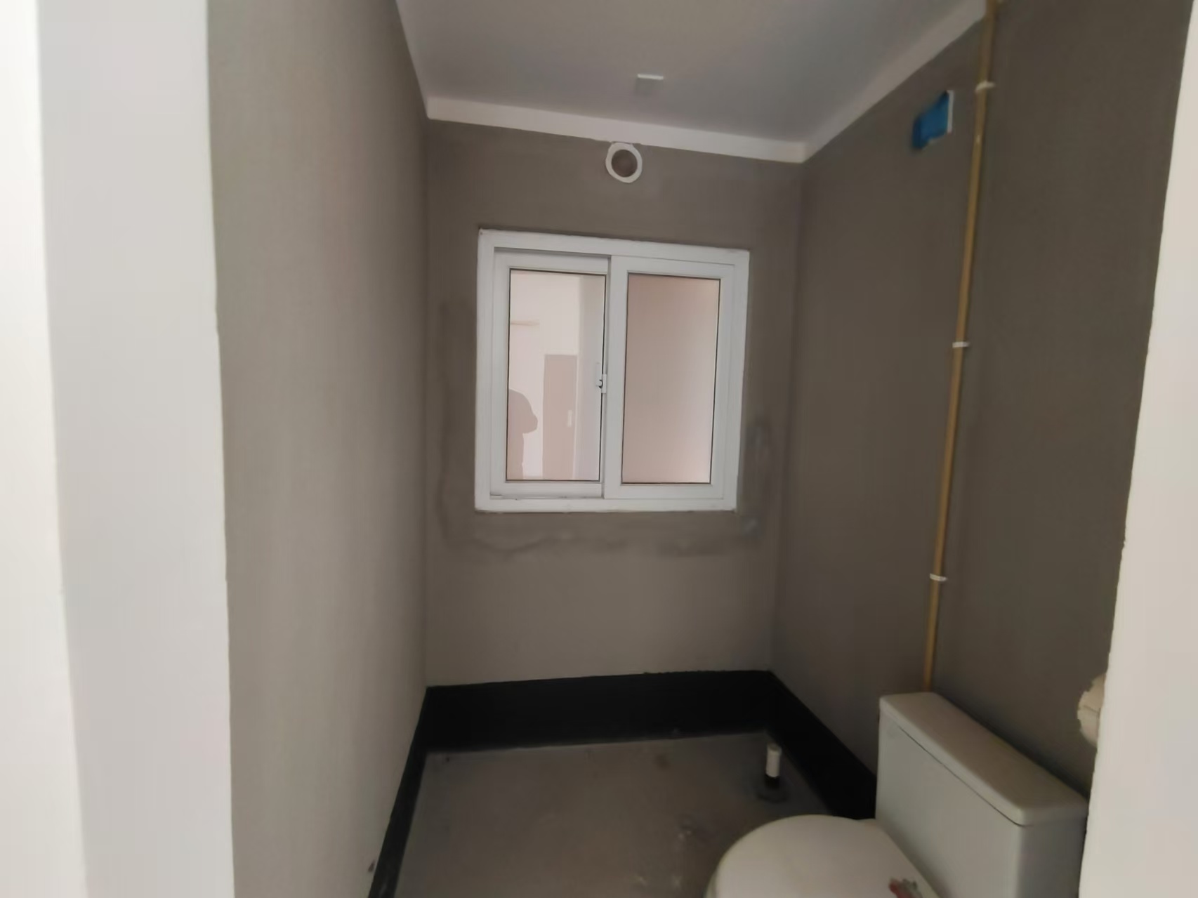 新城香溢紫郡 3室2厅2卫 123.31m&sup2;