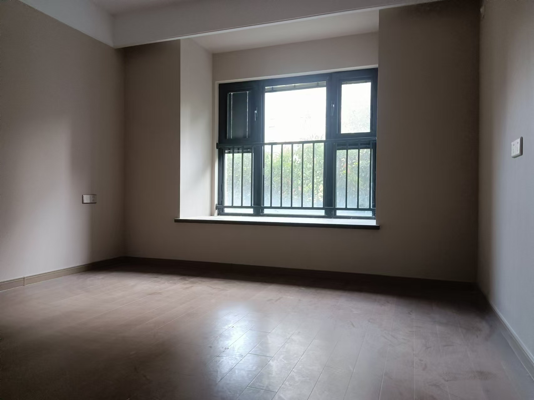 中海翠湖溪岸 3室2厅2卫 255.89m&sup2;