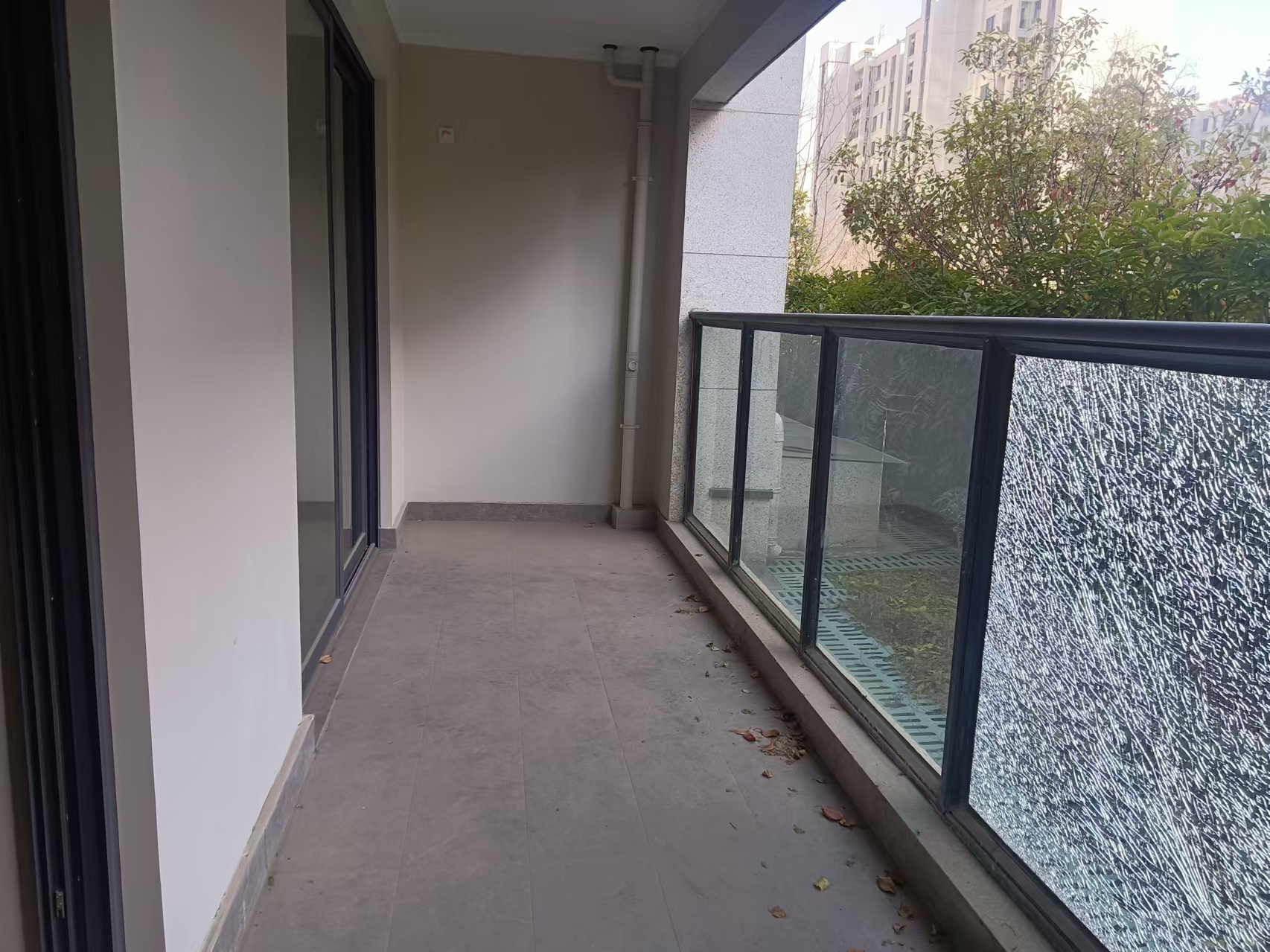 中海翠湖溪岸 3室2厅2卫 255.89m&sup2;