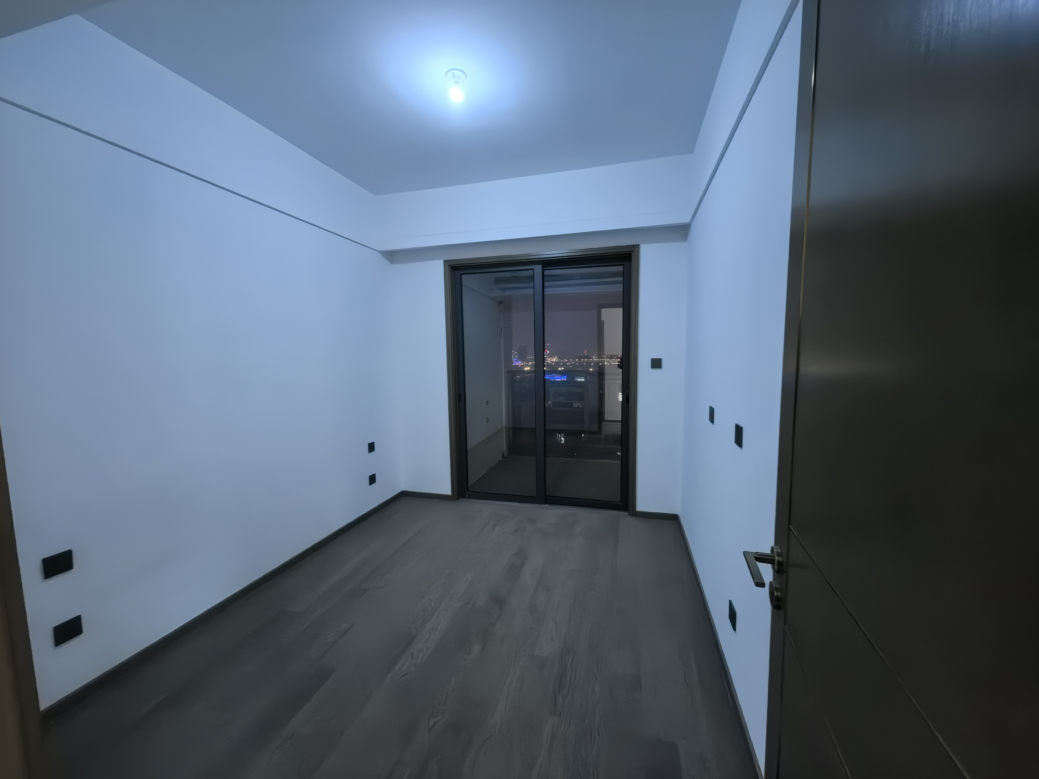 都会沁园 4室2厅2卫 149.04m&sup2;
