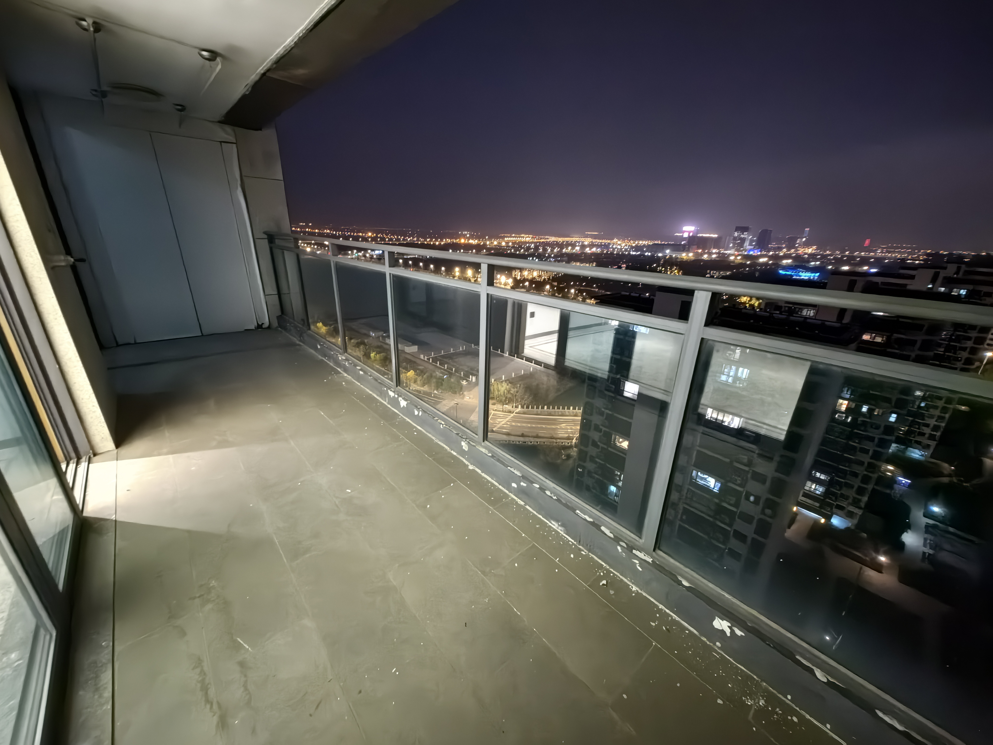 都会沁园 4室2厅2卫 149.04m²