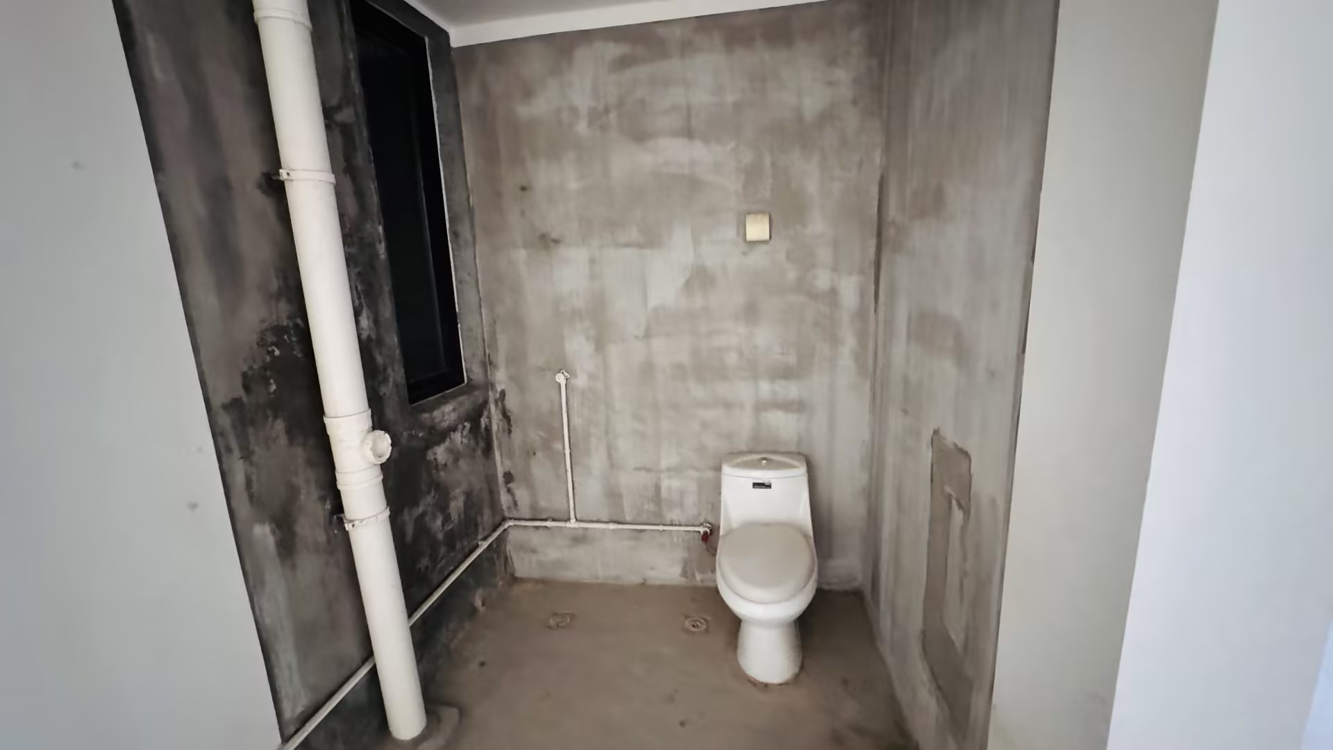 盛和九里香堤一期 4室2厅2卫 156.00m&sup2;