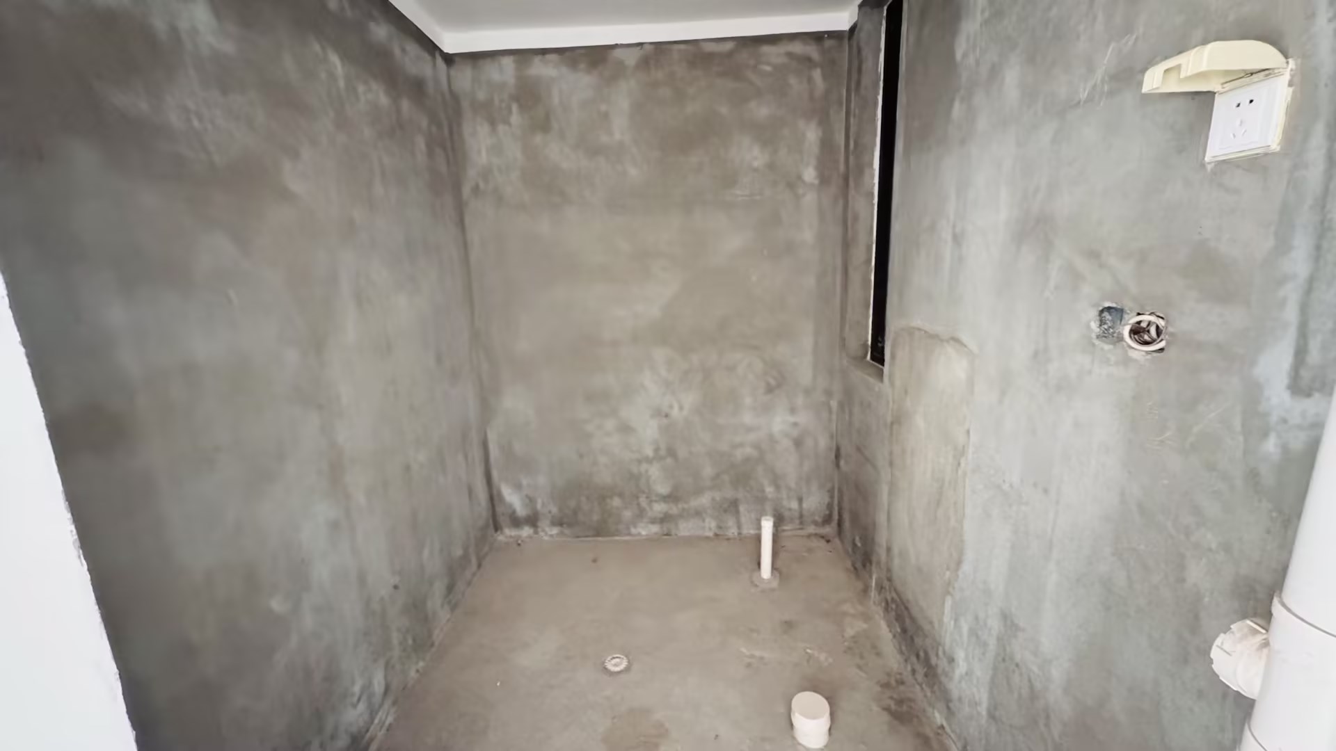 盛和九里香堤一期 4室2厅2卫 156.00m&sup2;