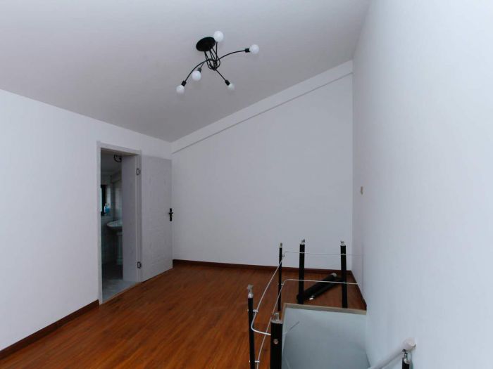 曙光社区 4室3厅2卫 150.24m²