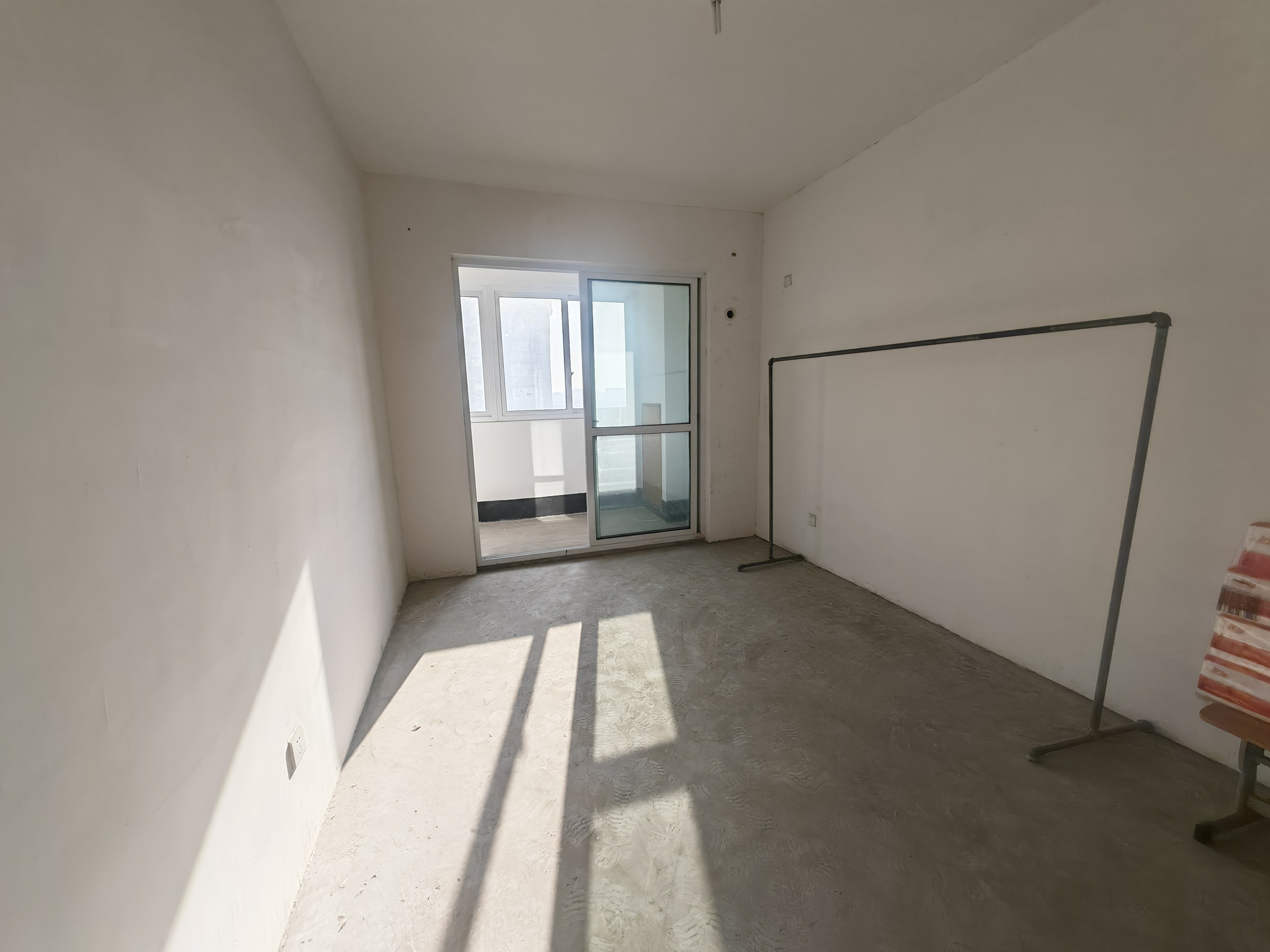 天香苑 3室2厅2卫 139.47m&sup2;