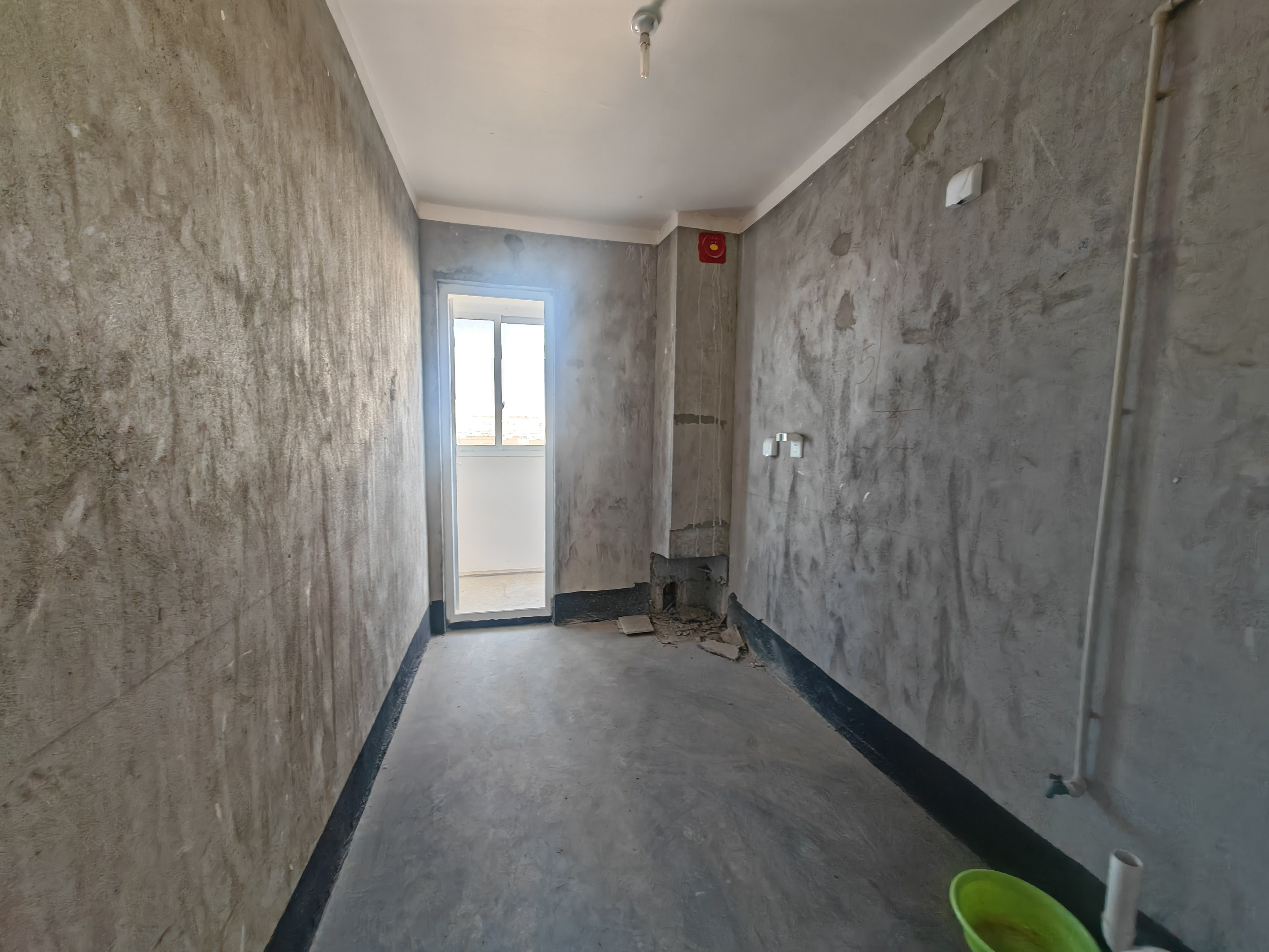 天香苑 3室2厅2卫 139.47m&sup2;