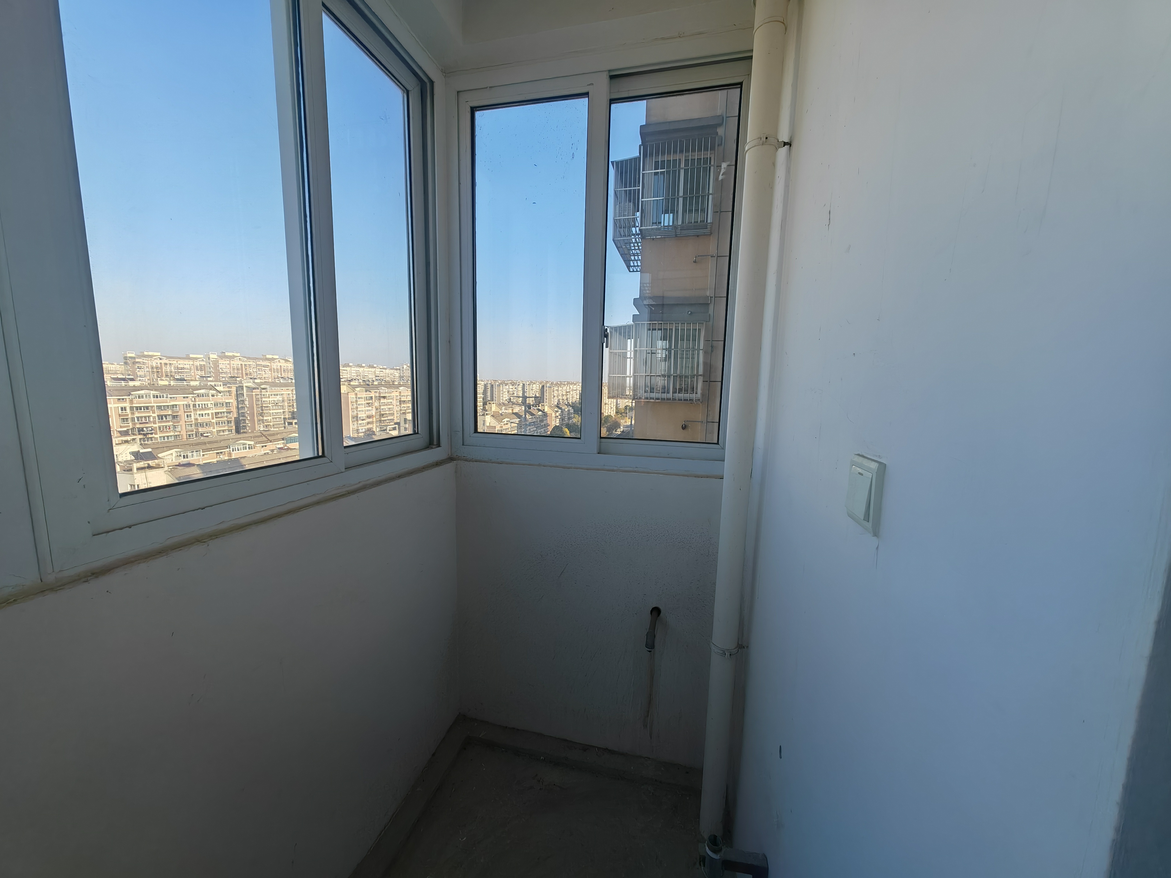 天香苑 3室2厅2卫 139.47m&sup2;