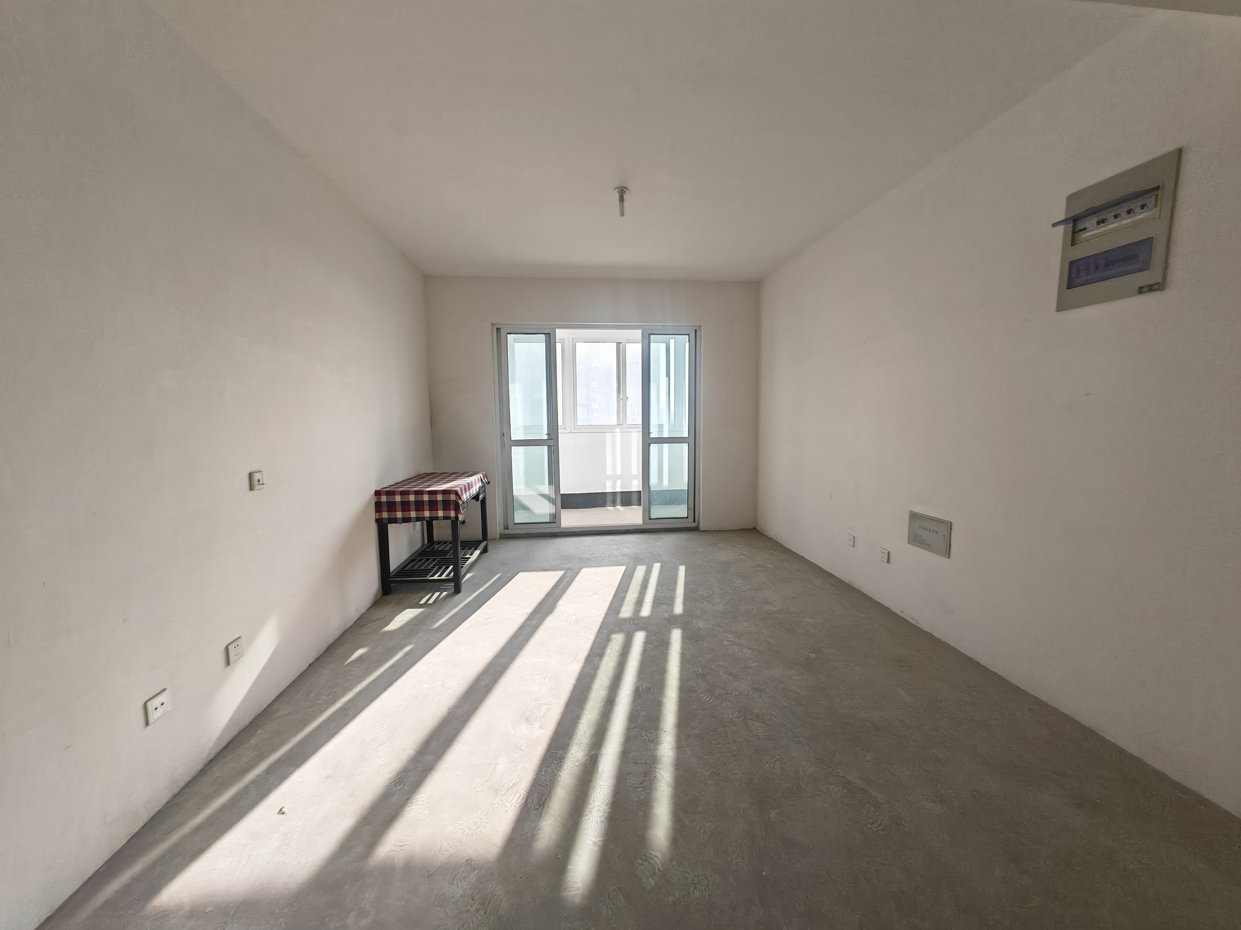 天香苑 3室2厅2卫 139.47m&sup2;