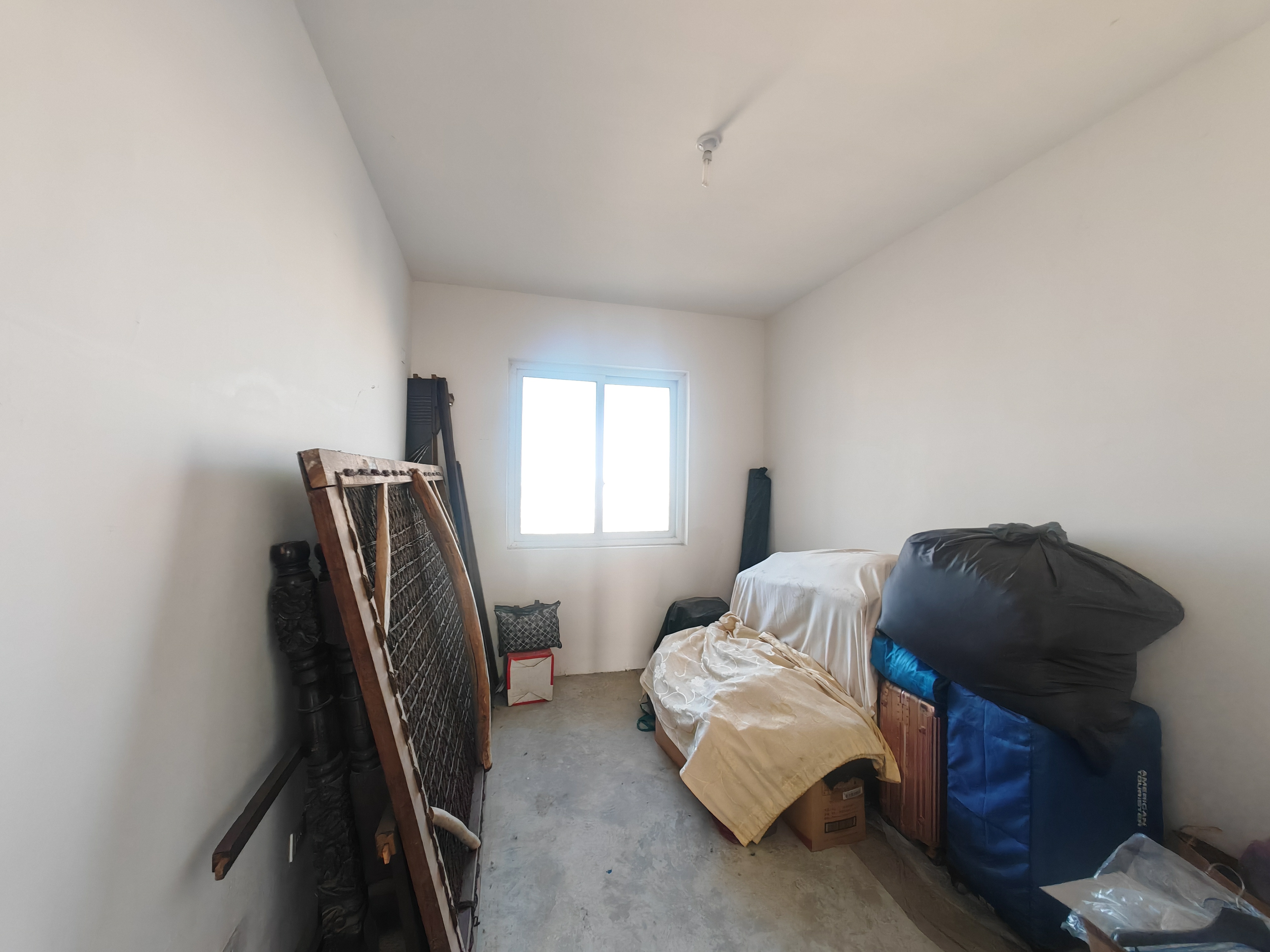 天香苑 3室2厅2卫 139.47m&sup2;