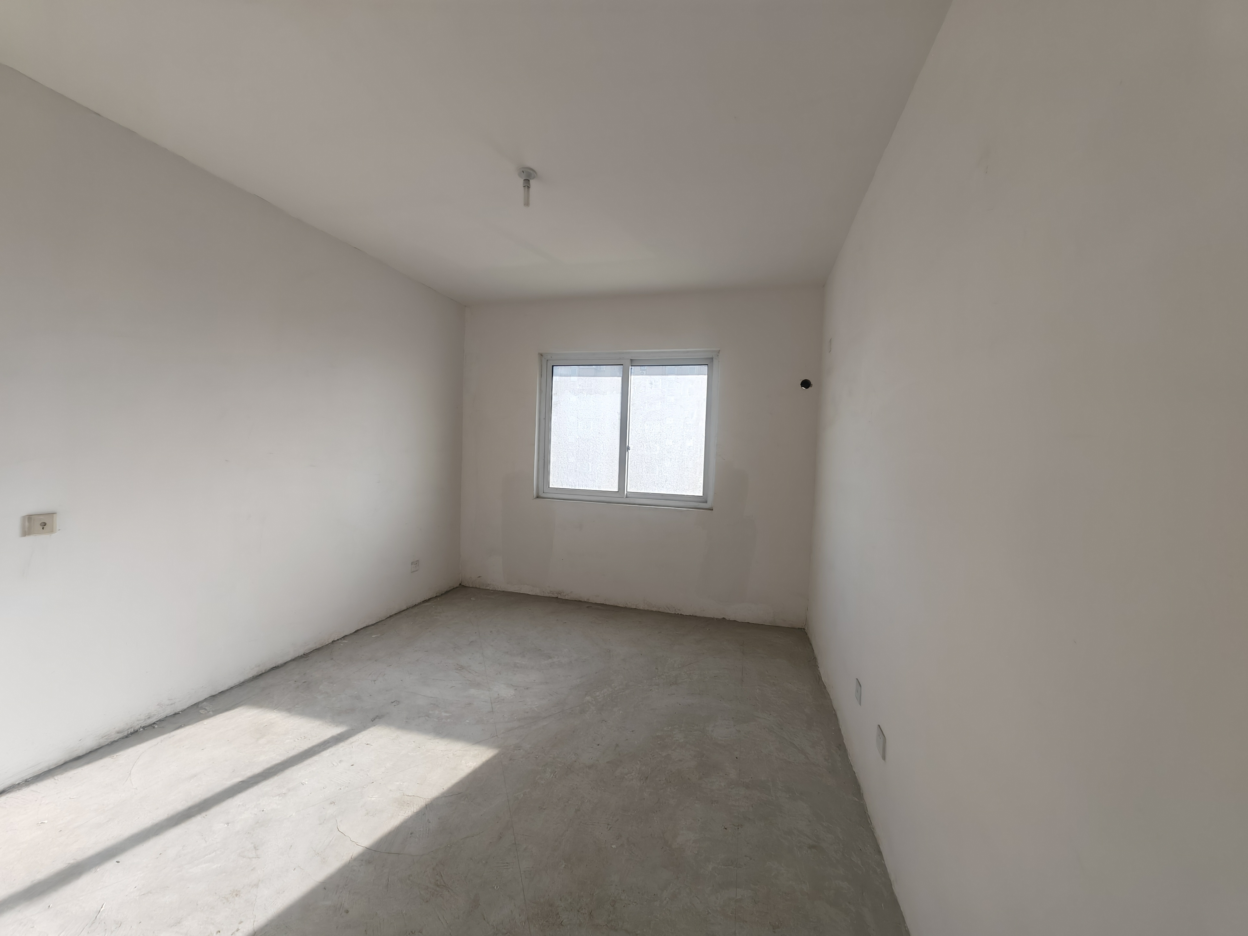 天香苑 3室2厅2卫 139.47m&sup2;
