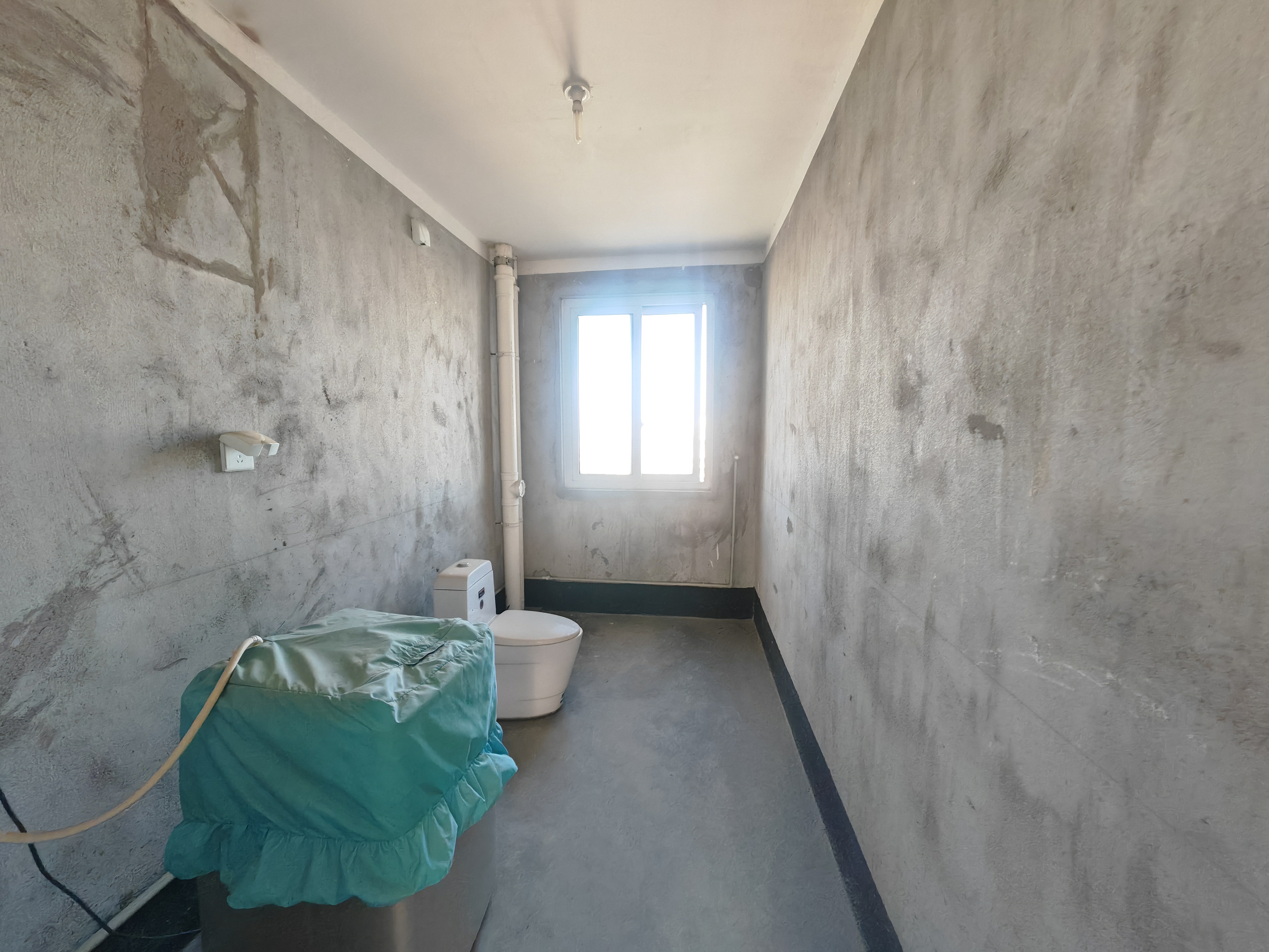 天香苑 3室2厅2卫 139.47m&sup2;