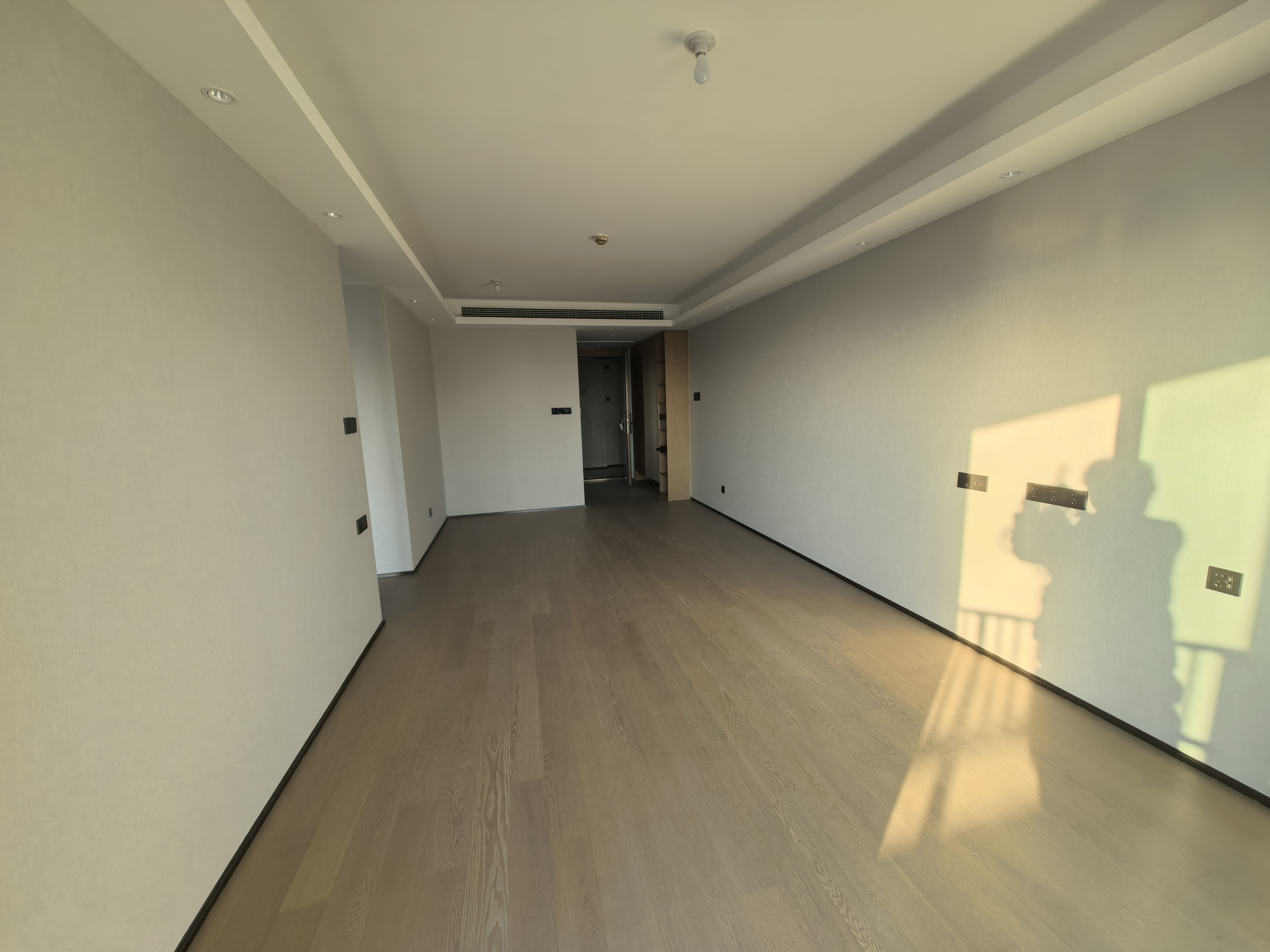 紫琅天成 3室2厅2卫 110m&sup2;