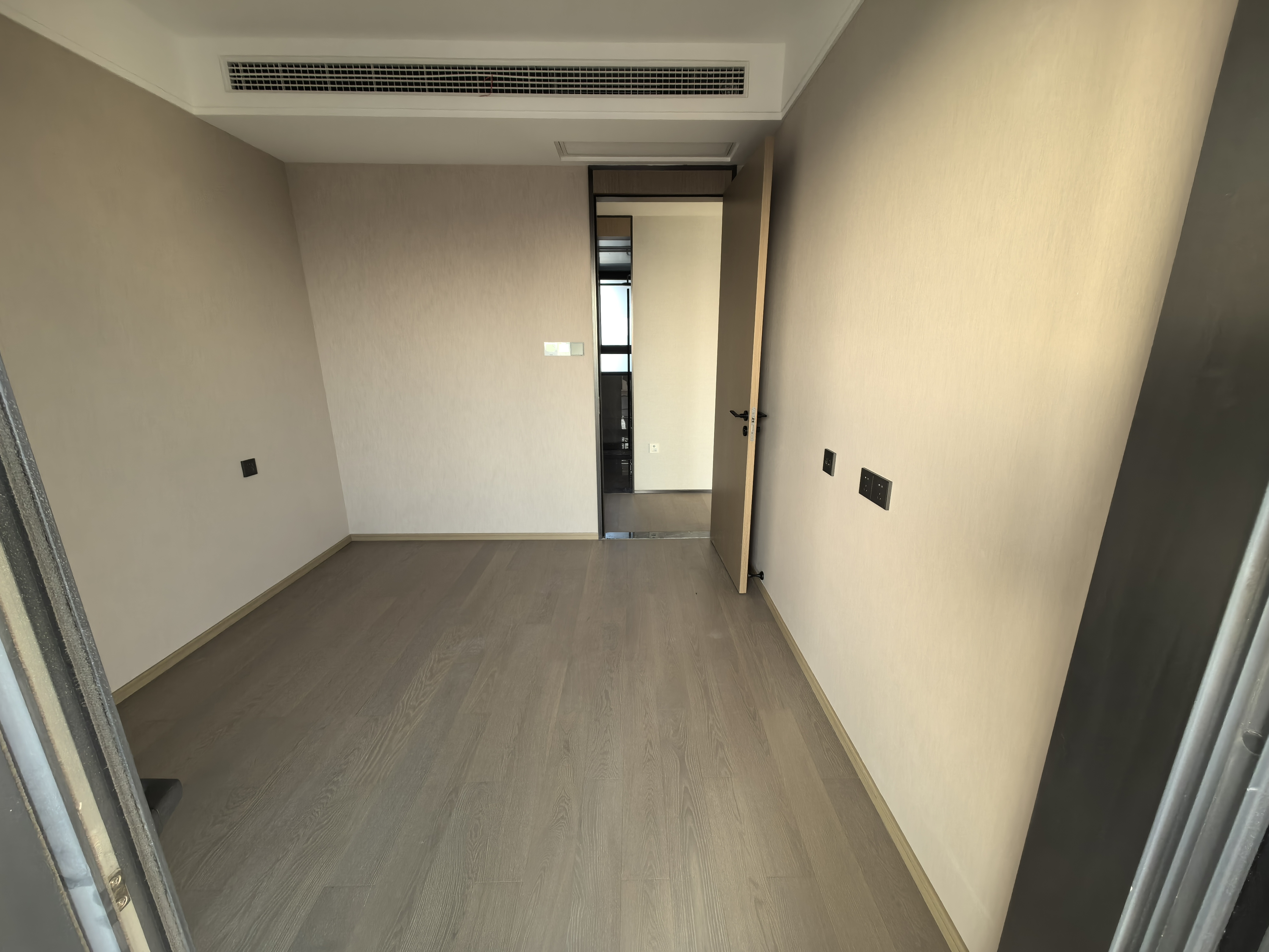 紫琅天成 3室2厅2卫 110m&sup2;