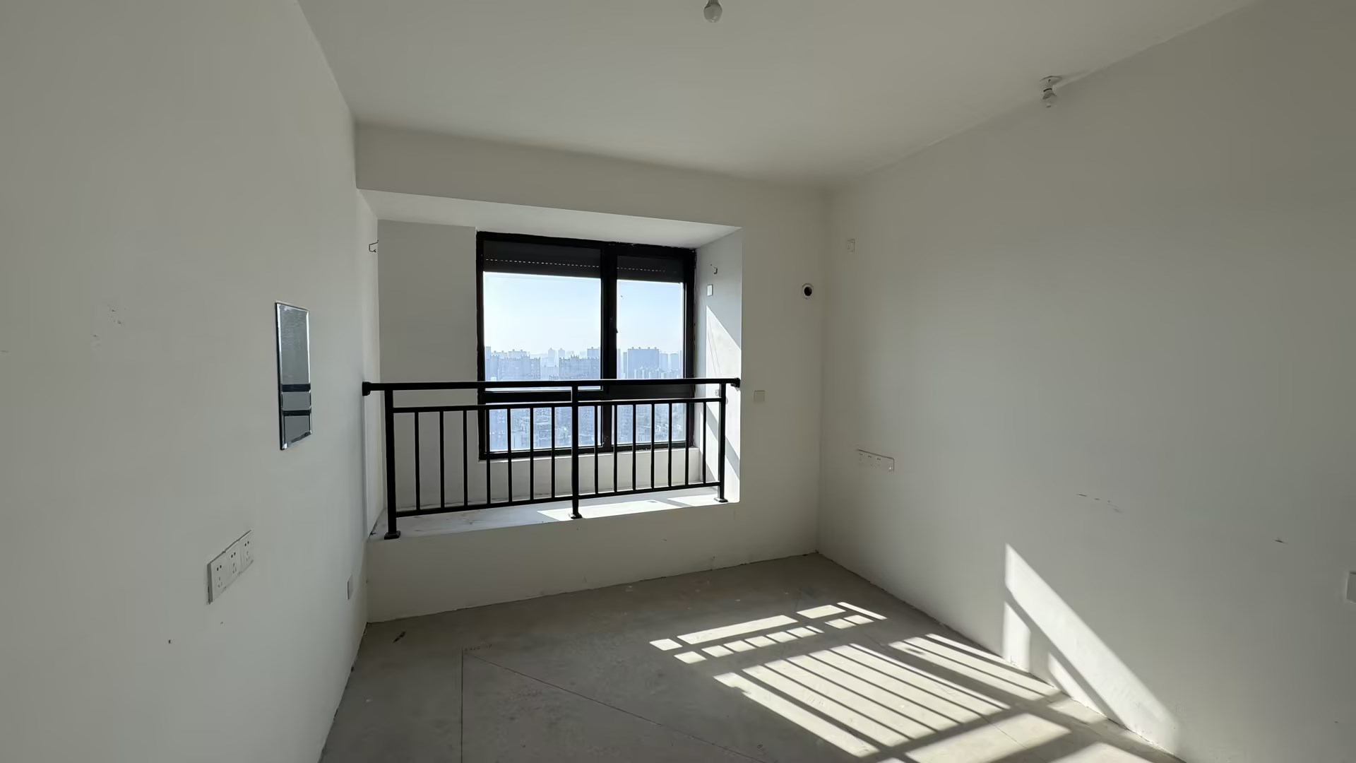 苏建阳光新城 3室1厅1卫 105.30m&sup2;
