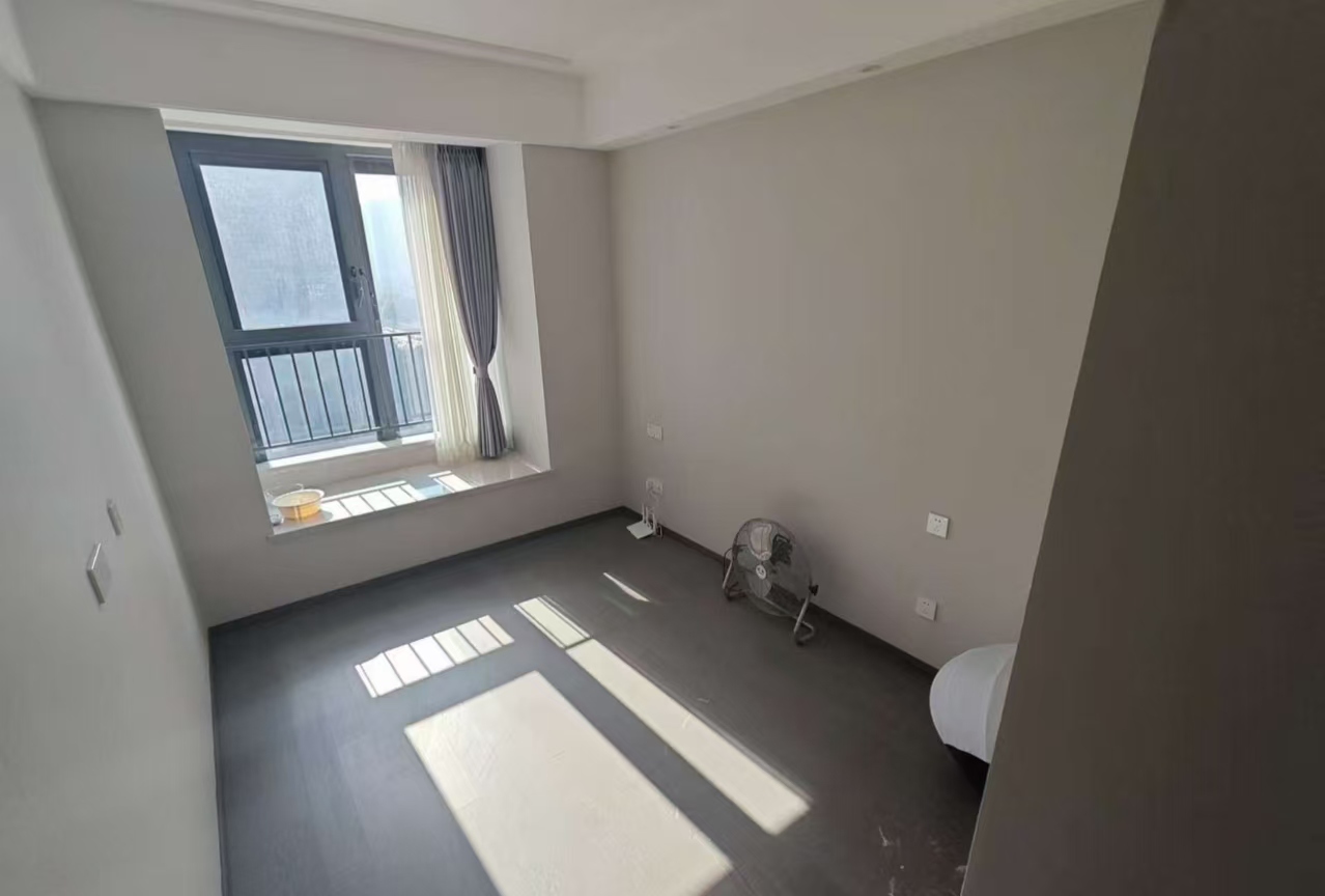 绿城·晓风印月 4室2厅2卫 161.4m²