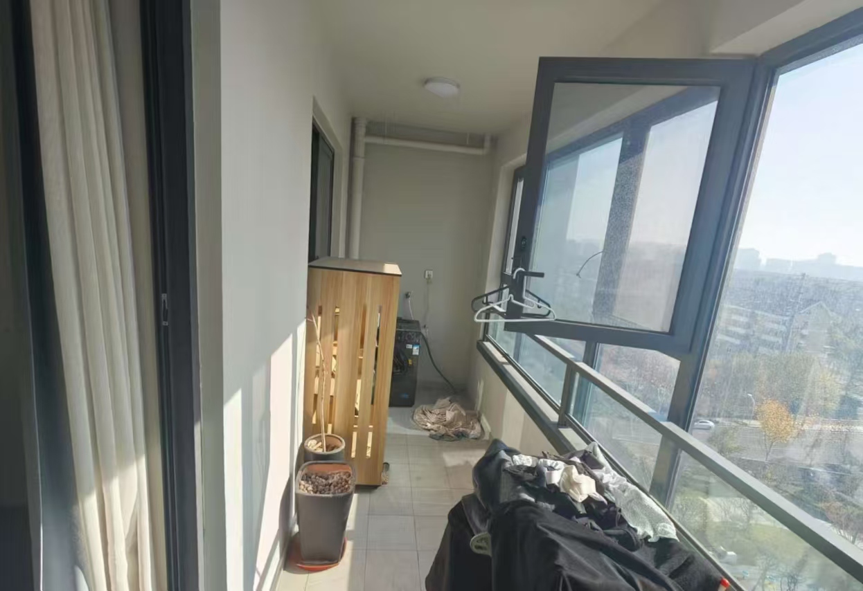 绿城·晓风印月 4室2厅2卫 161.4m²