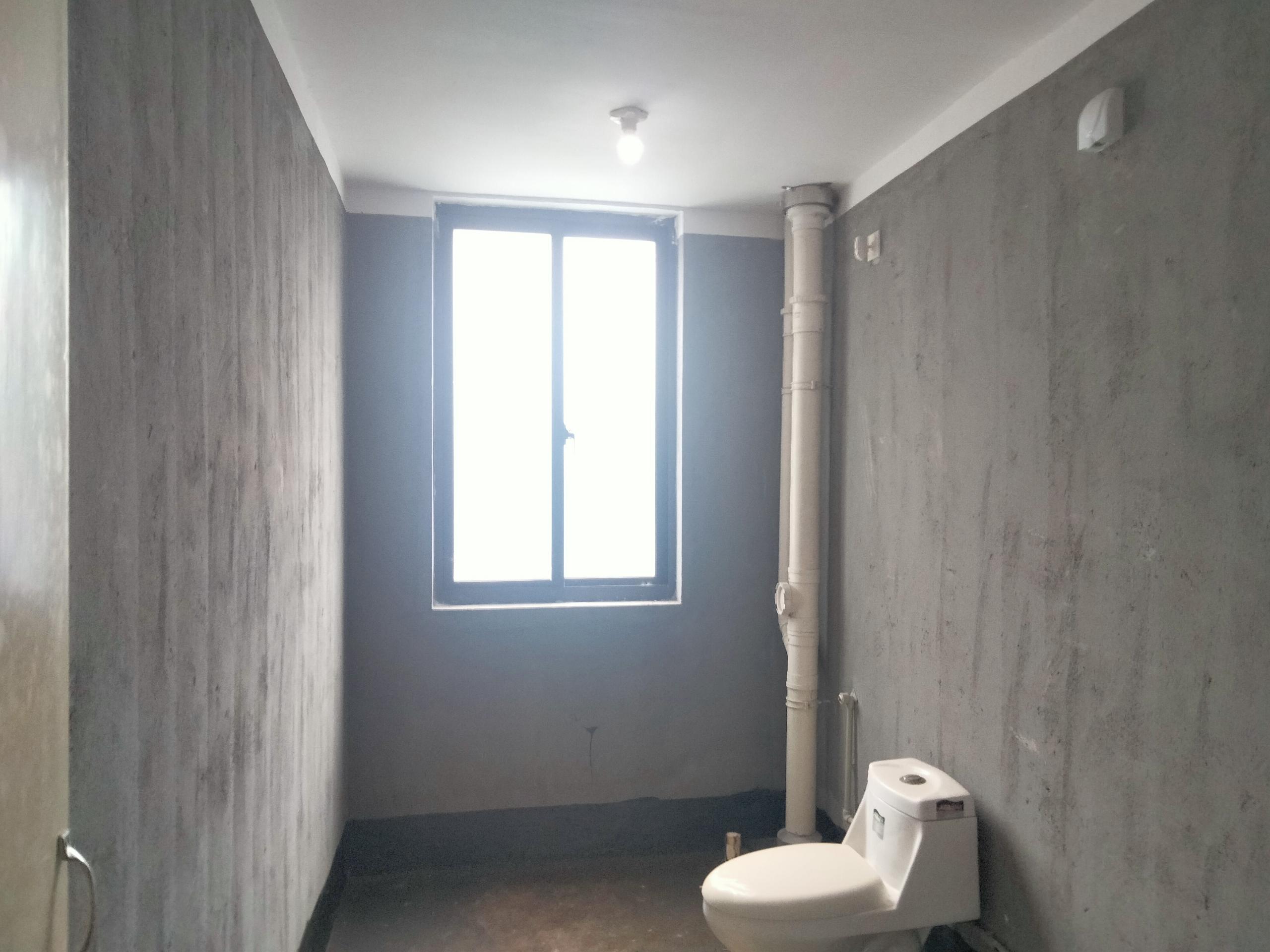 观阳名邸 4室2厅2卫 148m&sup2;