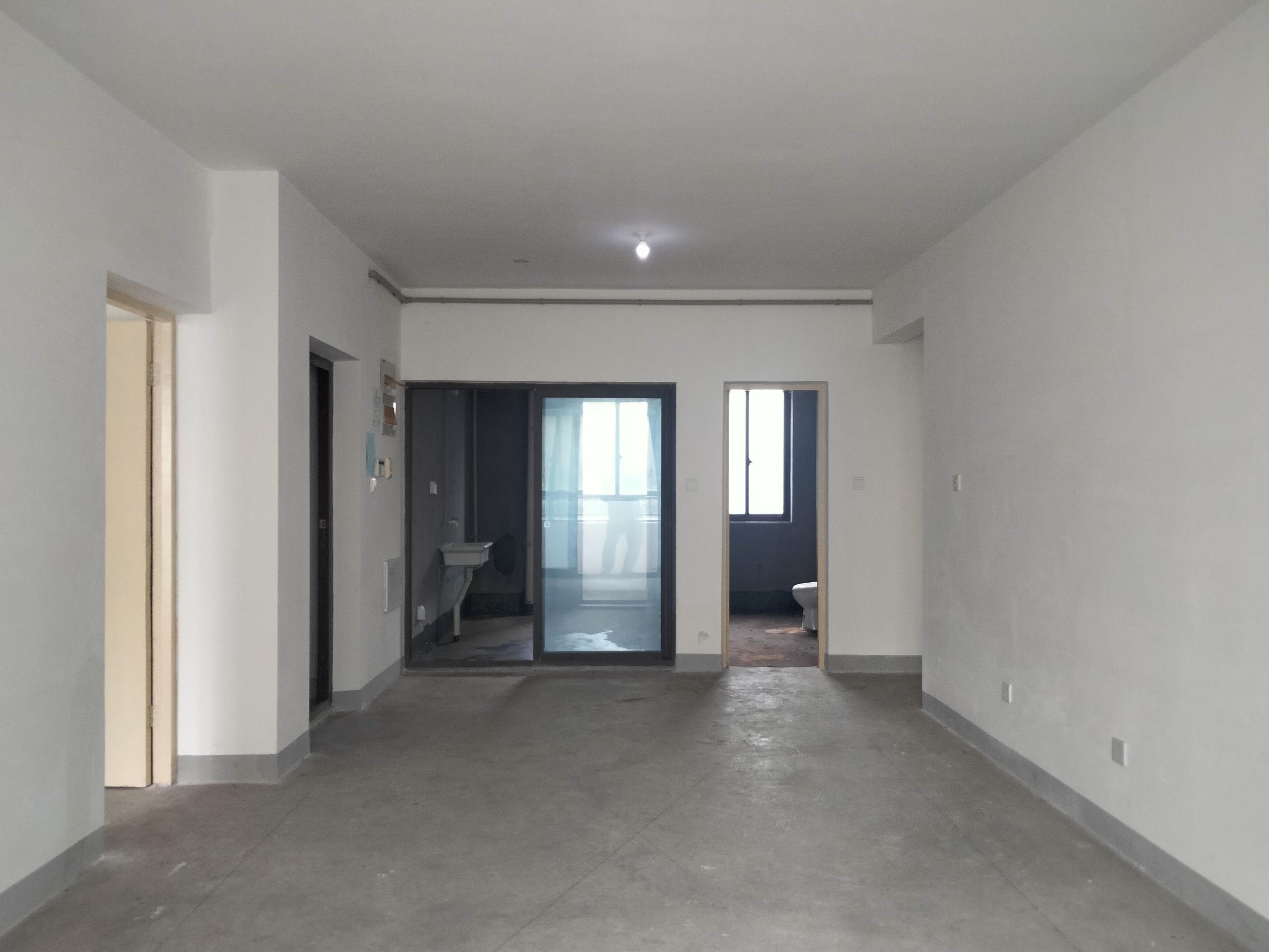 观阳名邸 4室2厅2卫 148m&sup2;