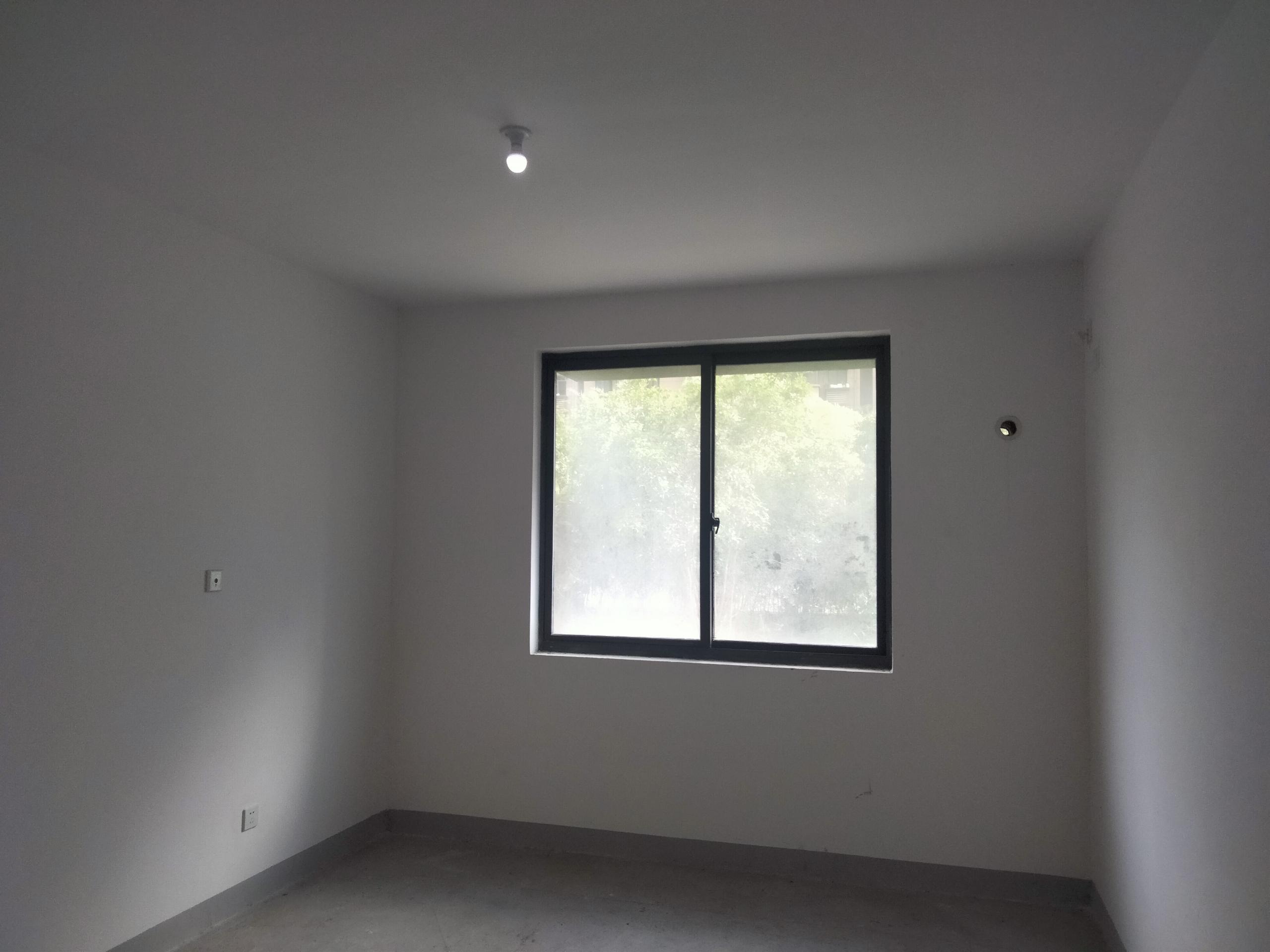 观阳名邸 4室2厅2卫 148m&sup2;