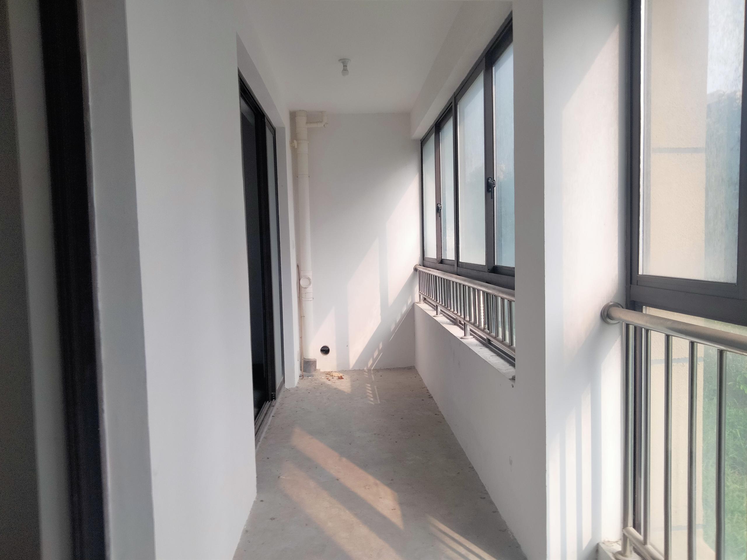 观阳名邸 4室2厅2卫 148m&sup2;