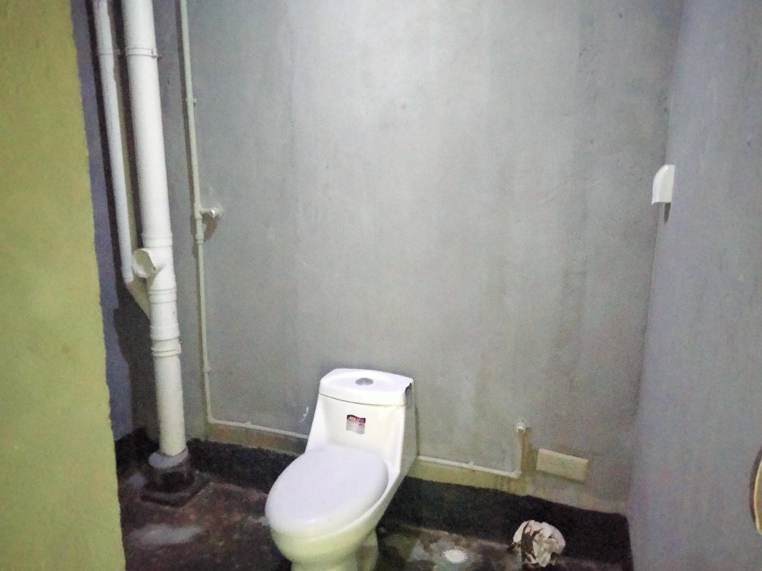 观阳名邸 4室2厅2卫 148m&sup2;