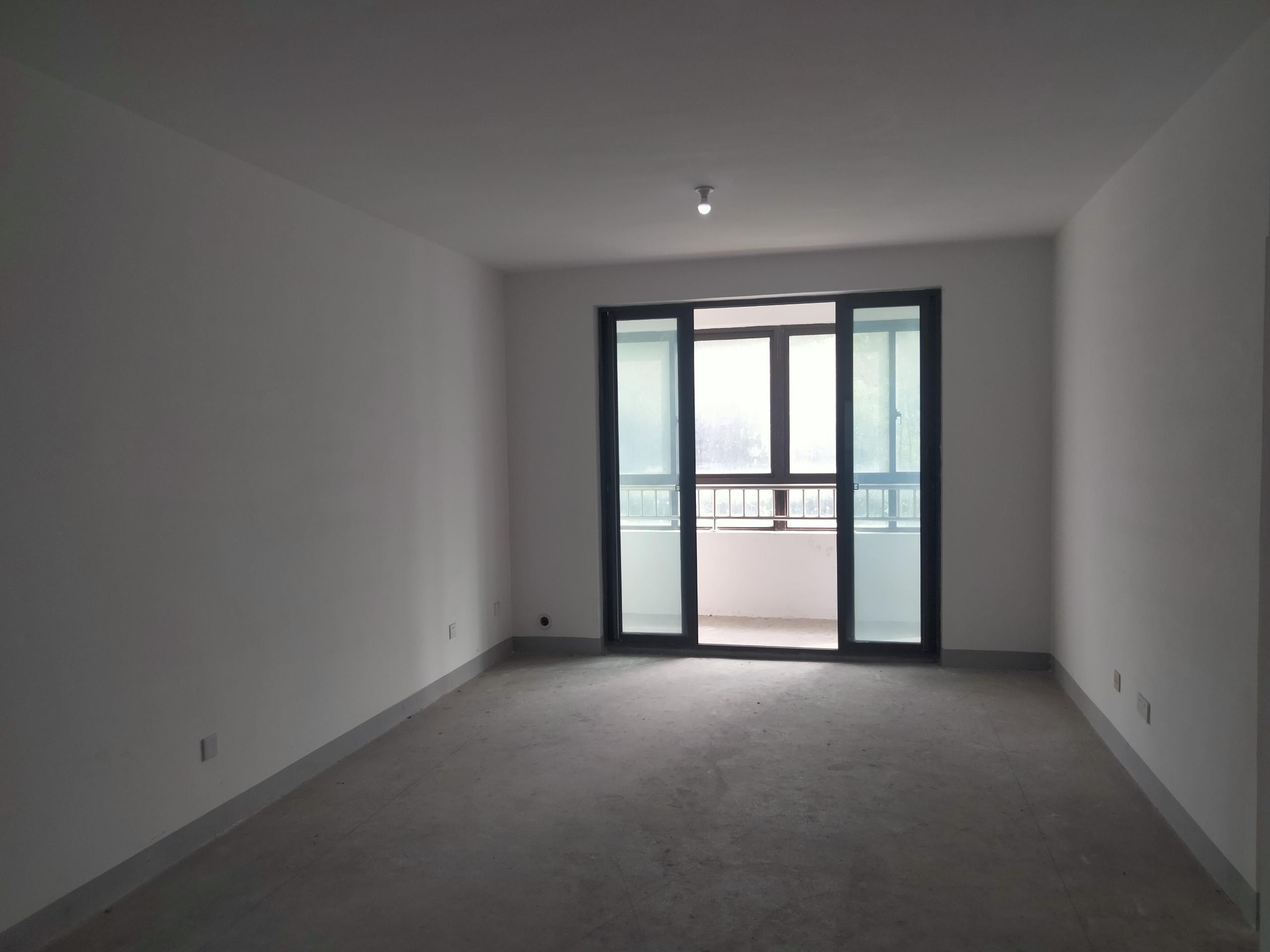 观阳名邸 4室2厅2卫 148m&sup2;