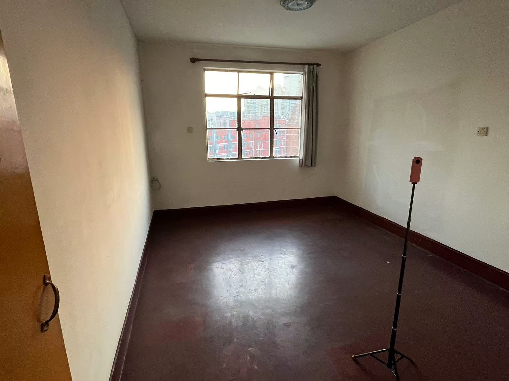 起凤园 2室1厅1卫 62m&sup2;