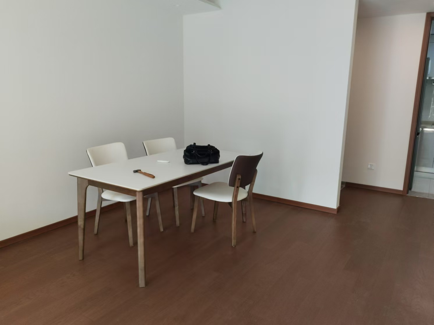 南通和风雅颂 3室2厅2卫 131m²