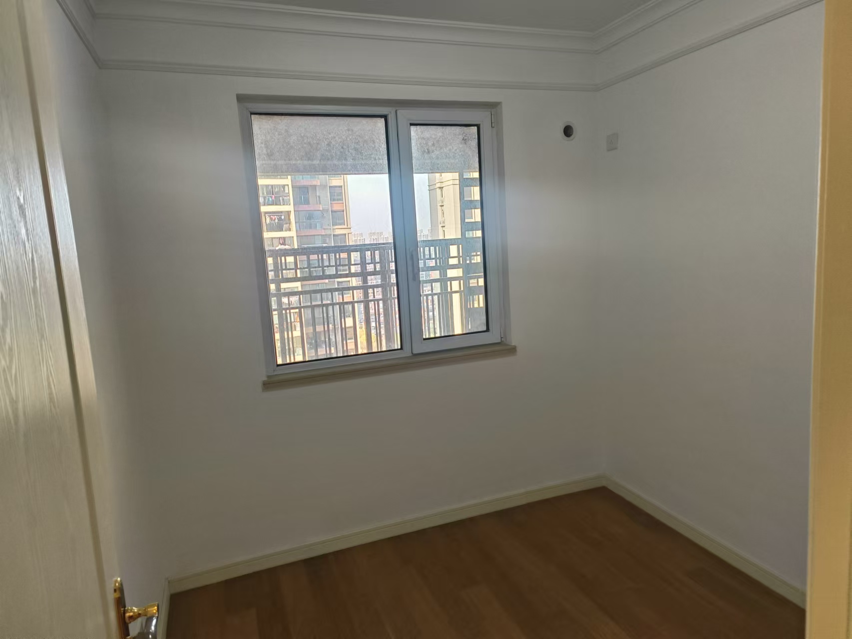 中海碧林湾 3室2厅1卫 96.88m&sup2;