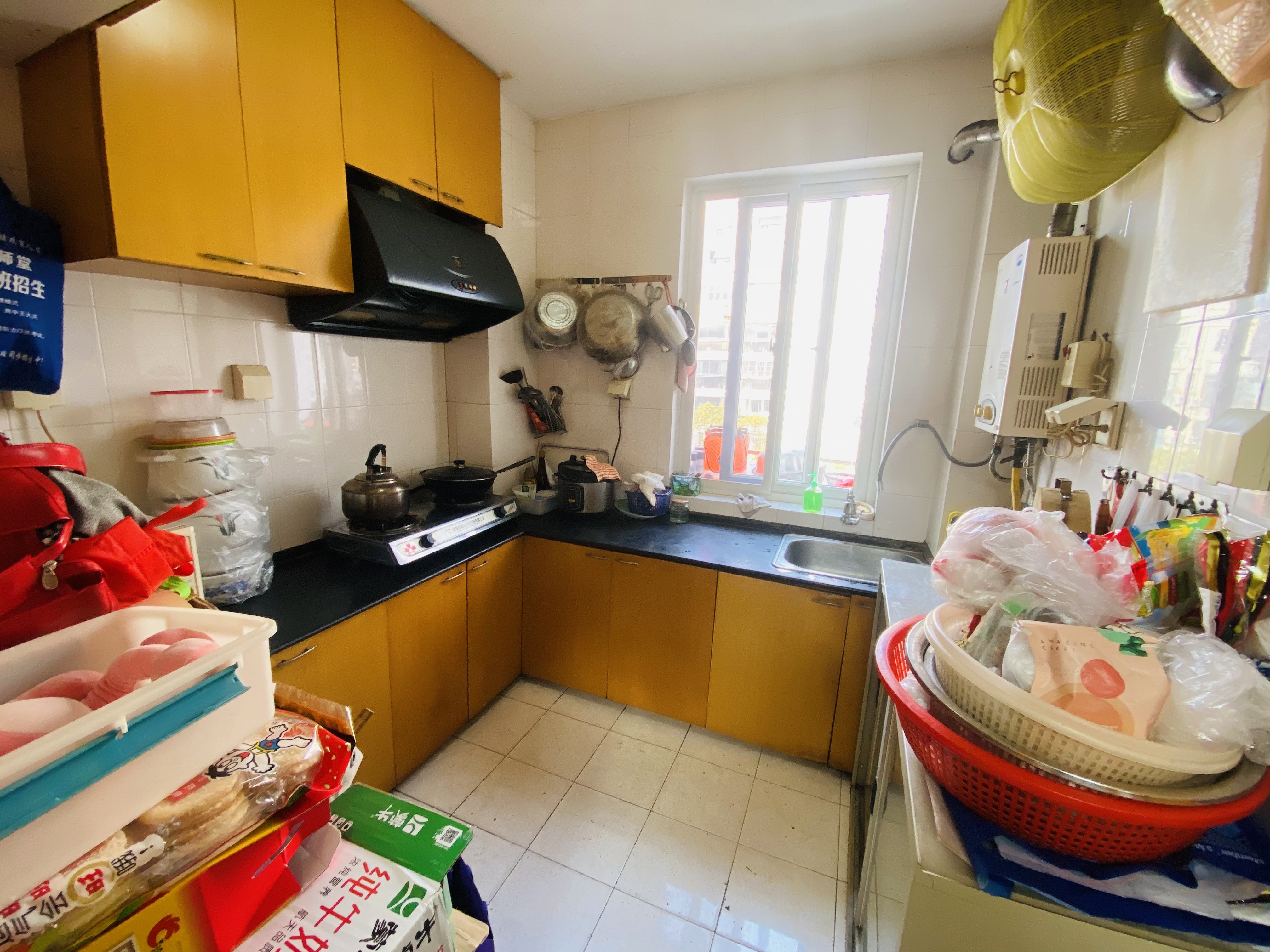 桃坞路服饰城 2室1厅1卫 72.9m&sup2;
