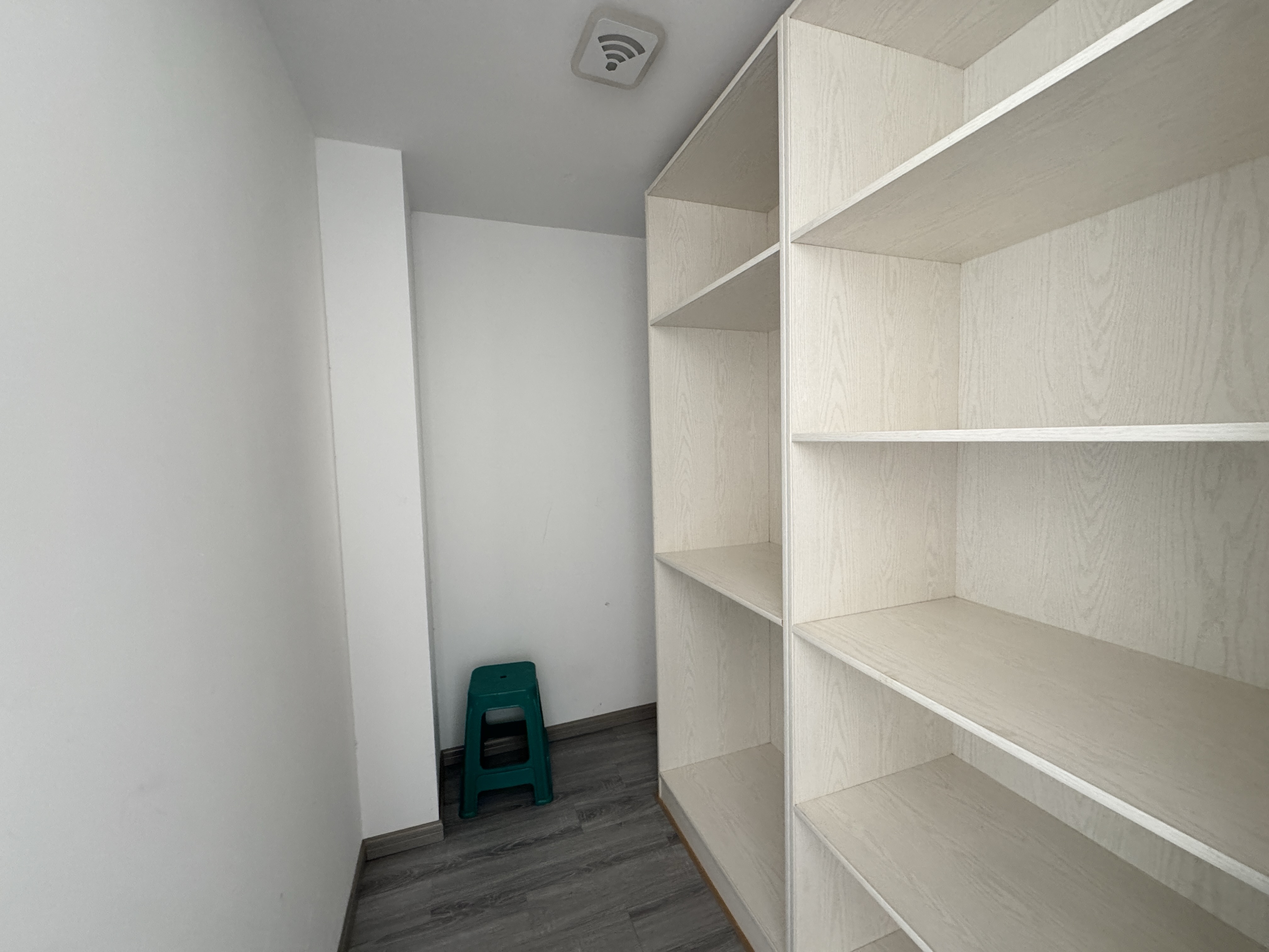 保利香槟国际 3室2厅1卫 115.00m&sup2;