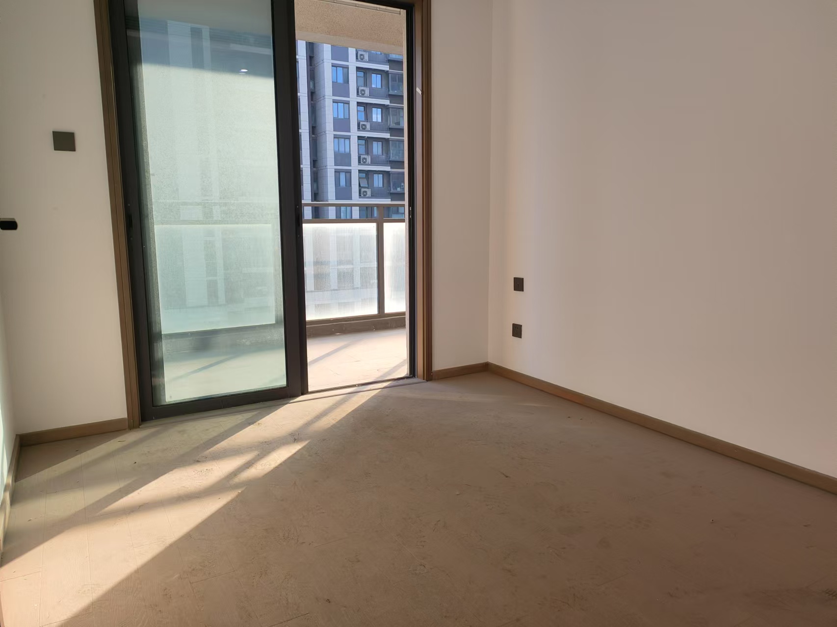 都会沁园 3室2厅1卫 117.12m&sup2;