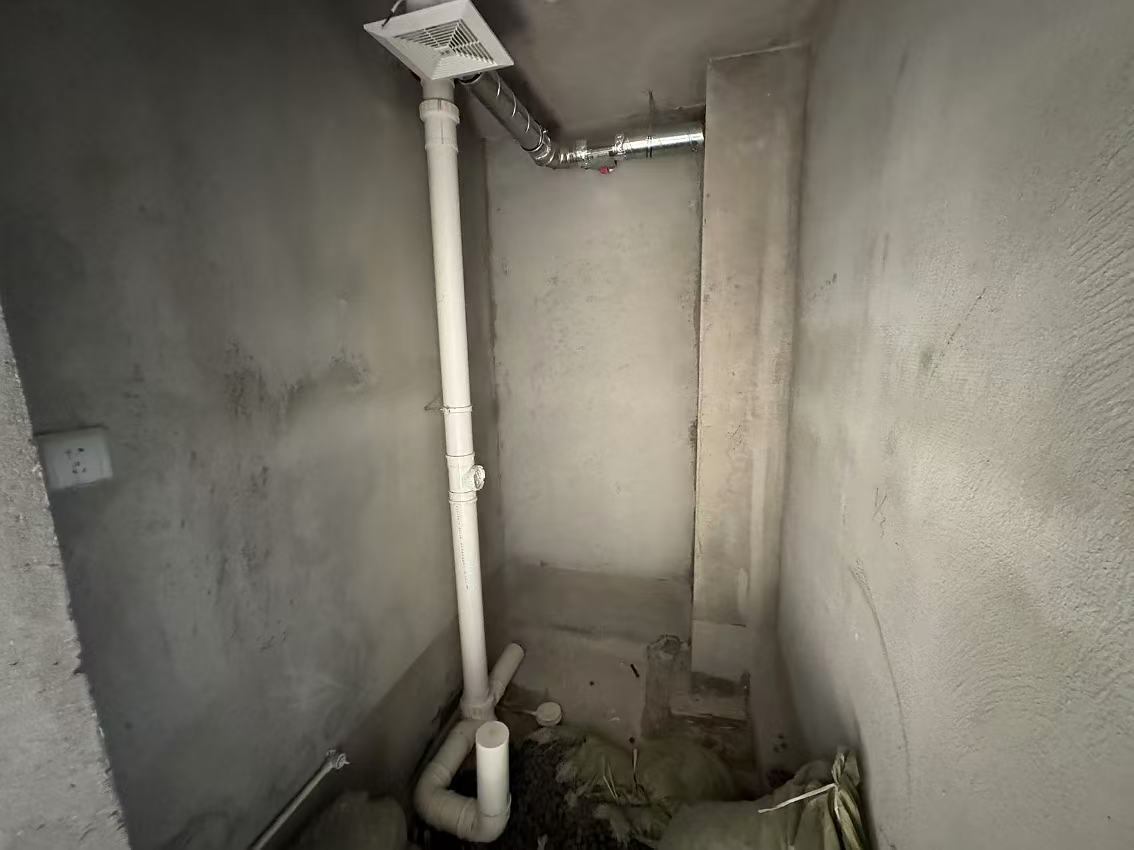 中兴兰溪荟 3室2厅2卫 134.45m&sup2;