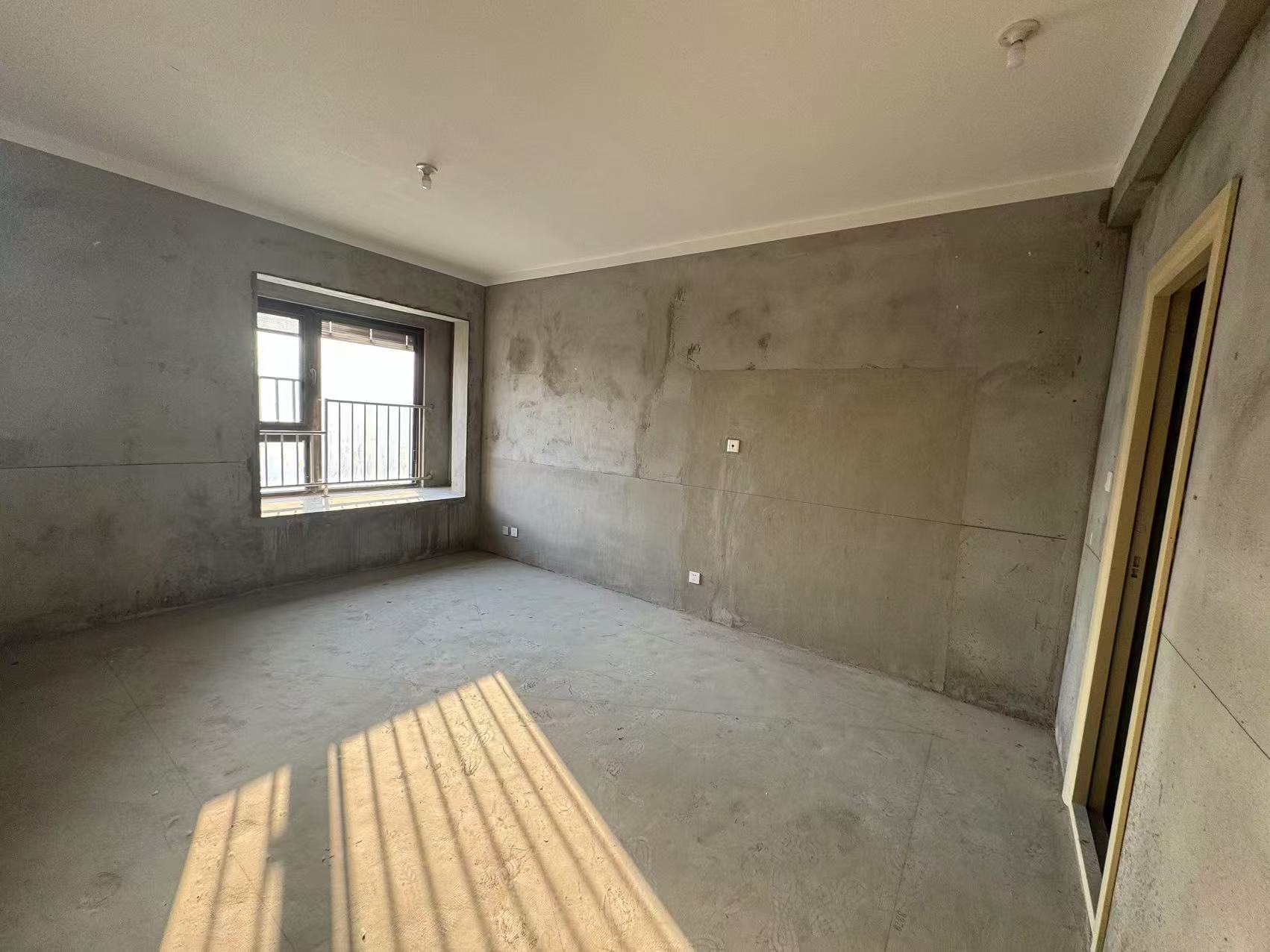 中兴兰溪荟 3室2厅2卫 134.45m²