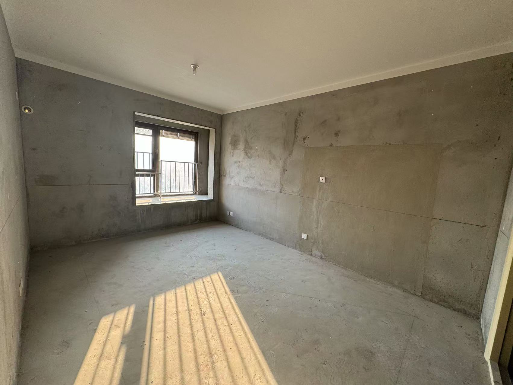 中兴兰溪荟 3室2厅2卫 134.45m&sup2;