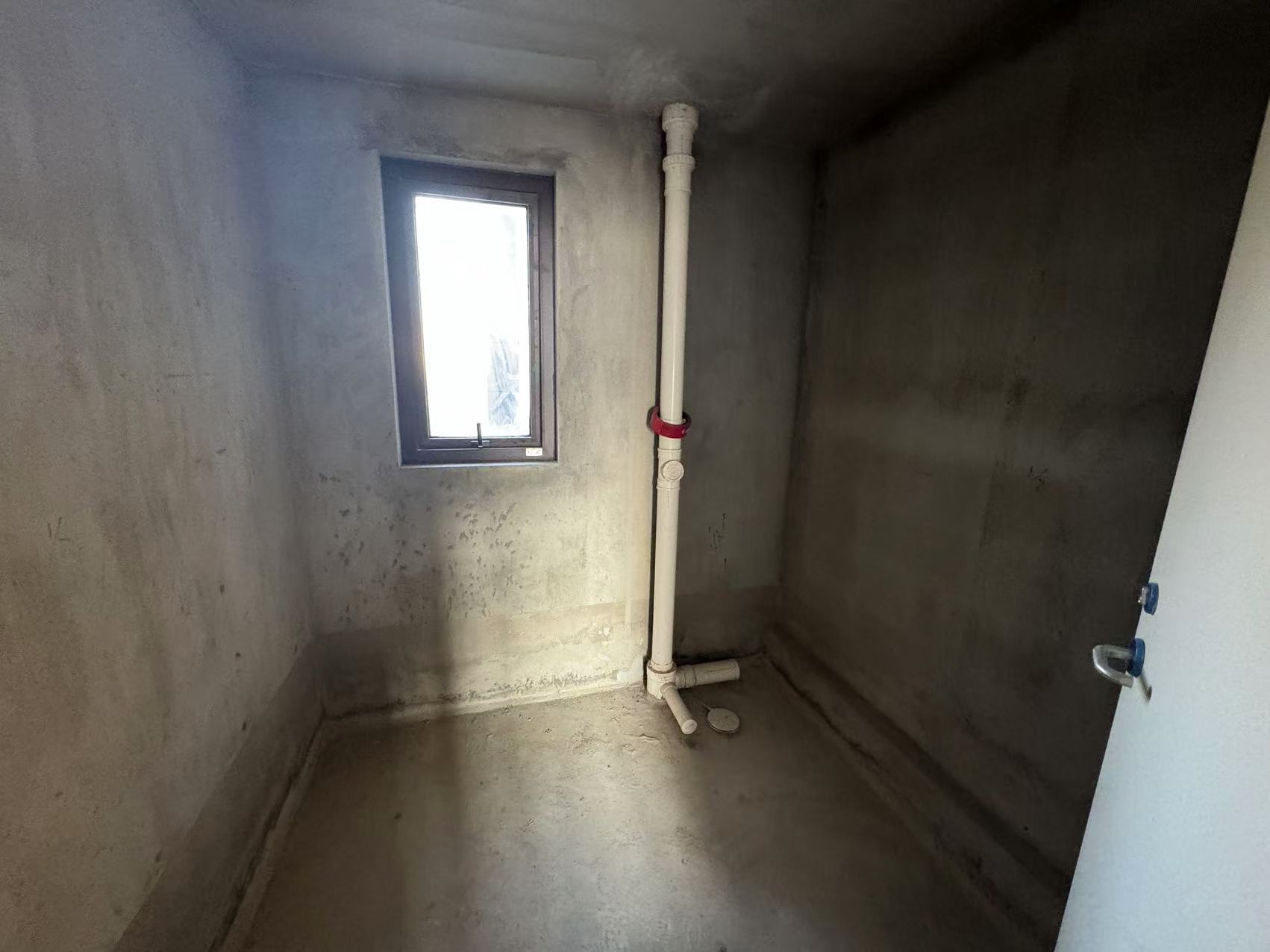 中兴兰溪荟 3室2厅2卫 134.45m&sup2;