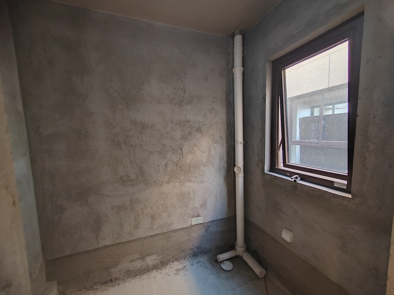 中兴兰溪荟 3室2厅1卫 102.31m&sup2;
