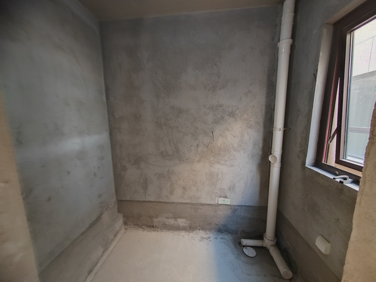 中兴兰溪荟 3室2厅1卫 102.31m&sup2;