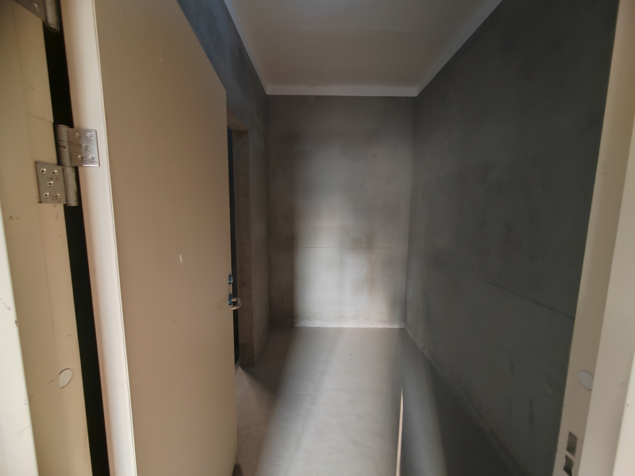 中兴兰溪荟 3室2厅1卫 102.31m&sup2;