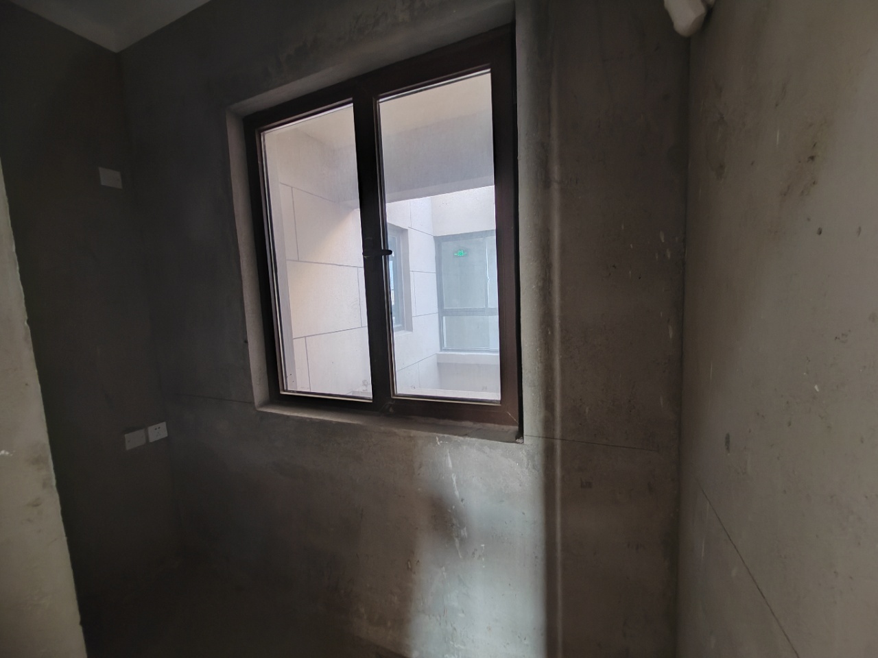 中兴兰溪荟 3室2厅1卫 102.31m&sup2;
