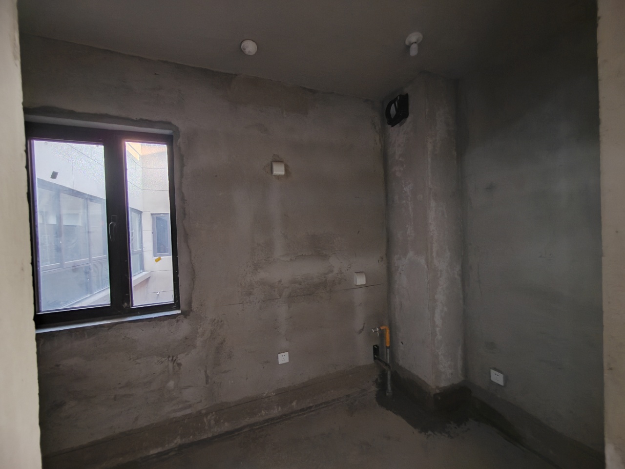 中兴兰溪荟 3室2厅1卫 102.31m&sup2;