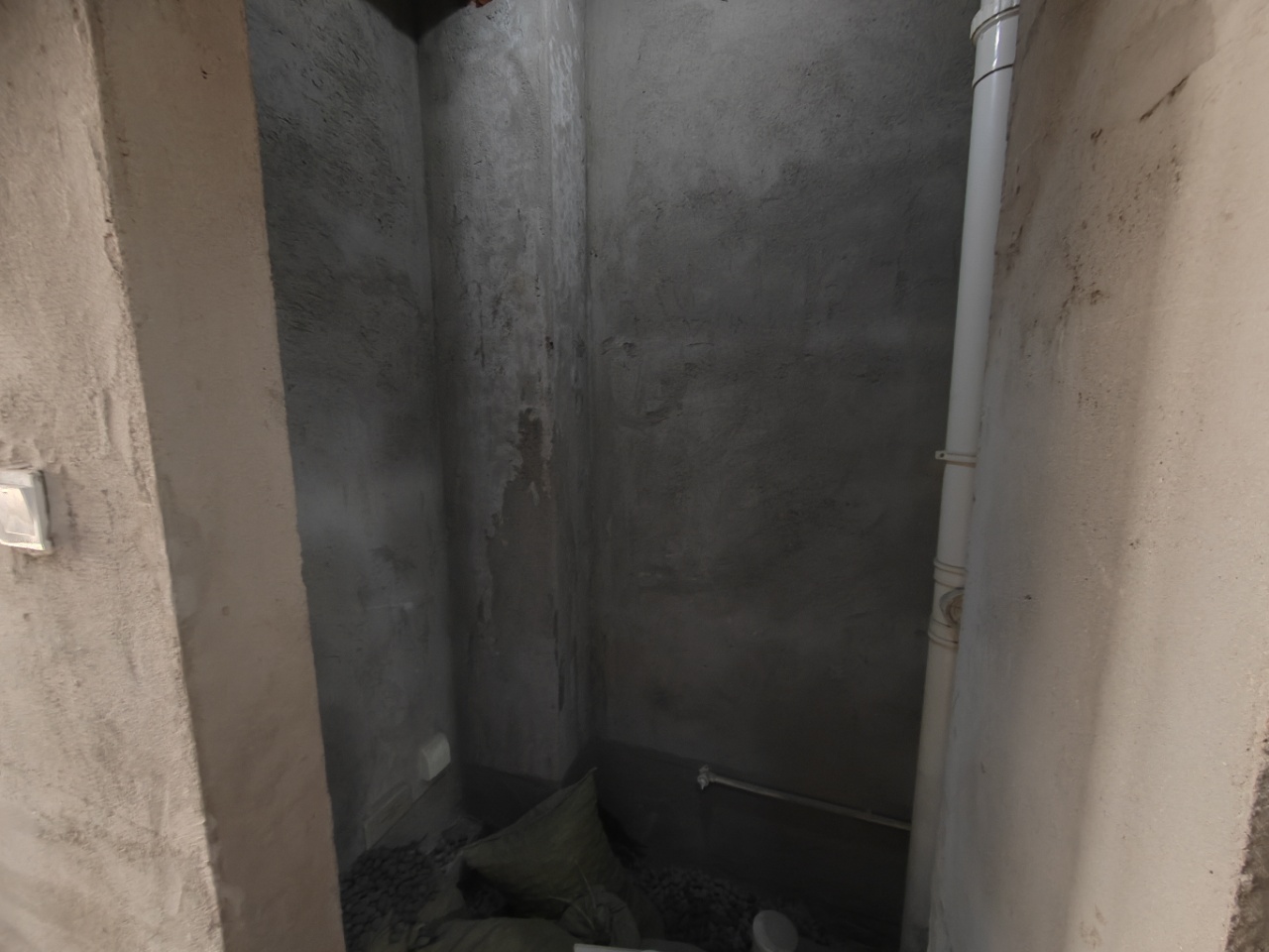 中兴兰溪荟 3室2厅1卫 102.31m&sup2;