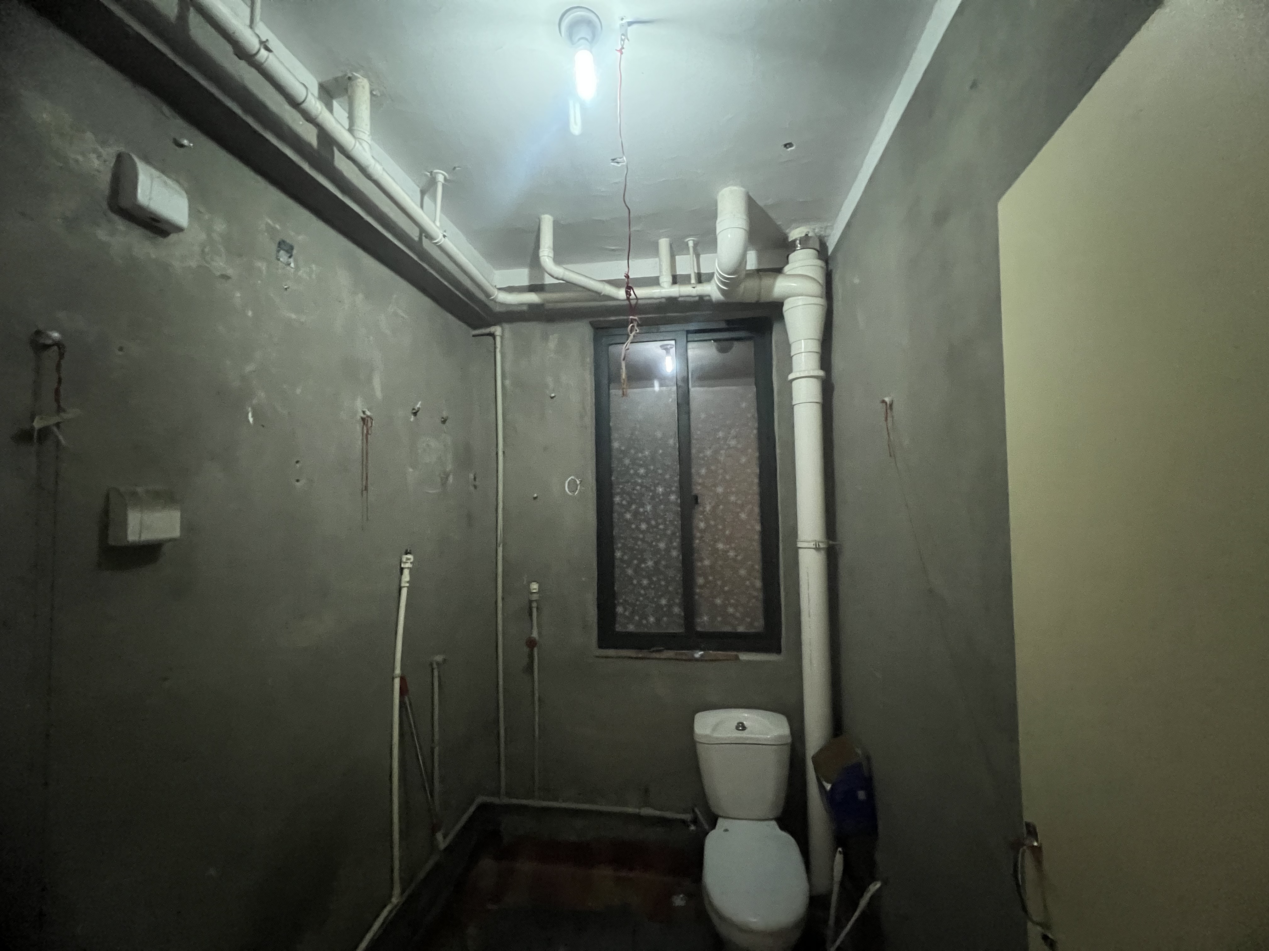 融悦华庭 2室2厅1卫 86m&sup2;