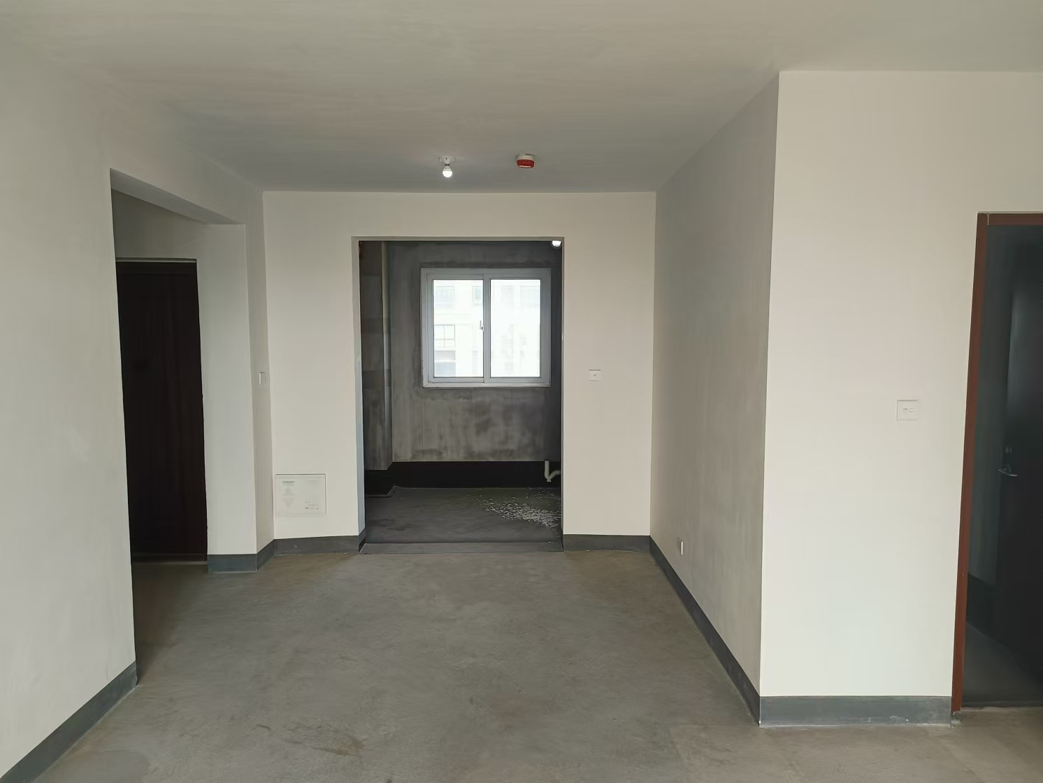 新城香溢紫郡 4室2厅2卫 138.58m²