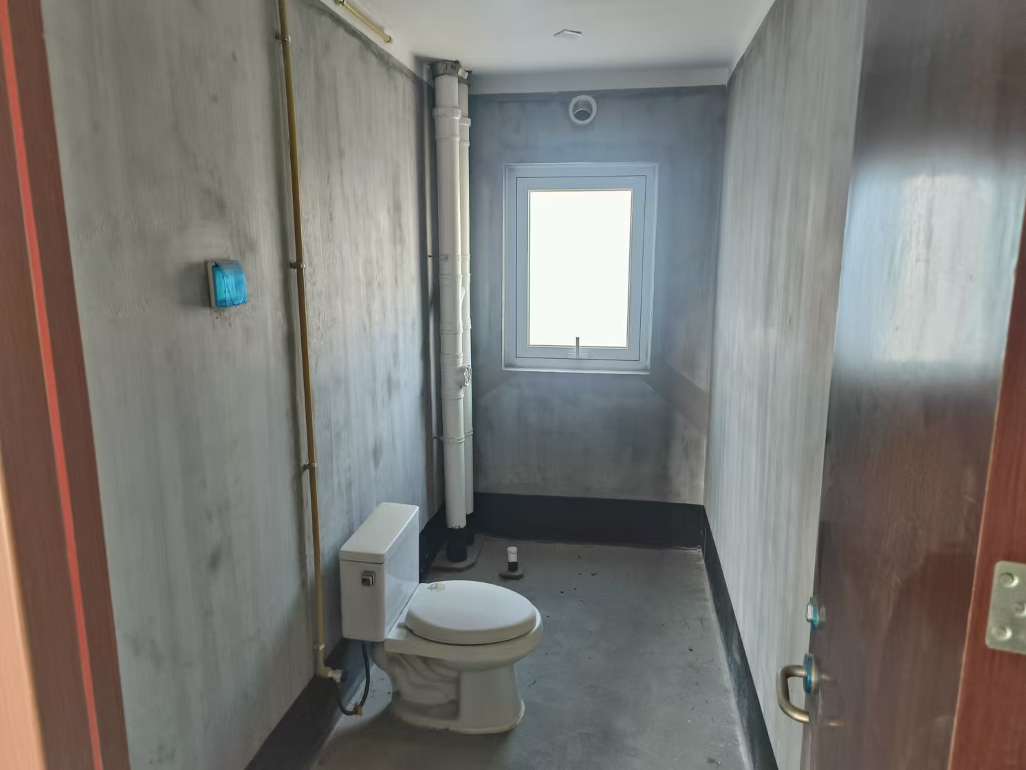 新城香溢紫郡 4室2厅2卫 138.58m&sup2;