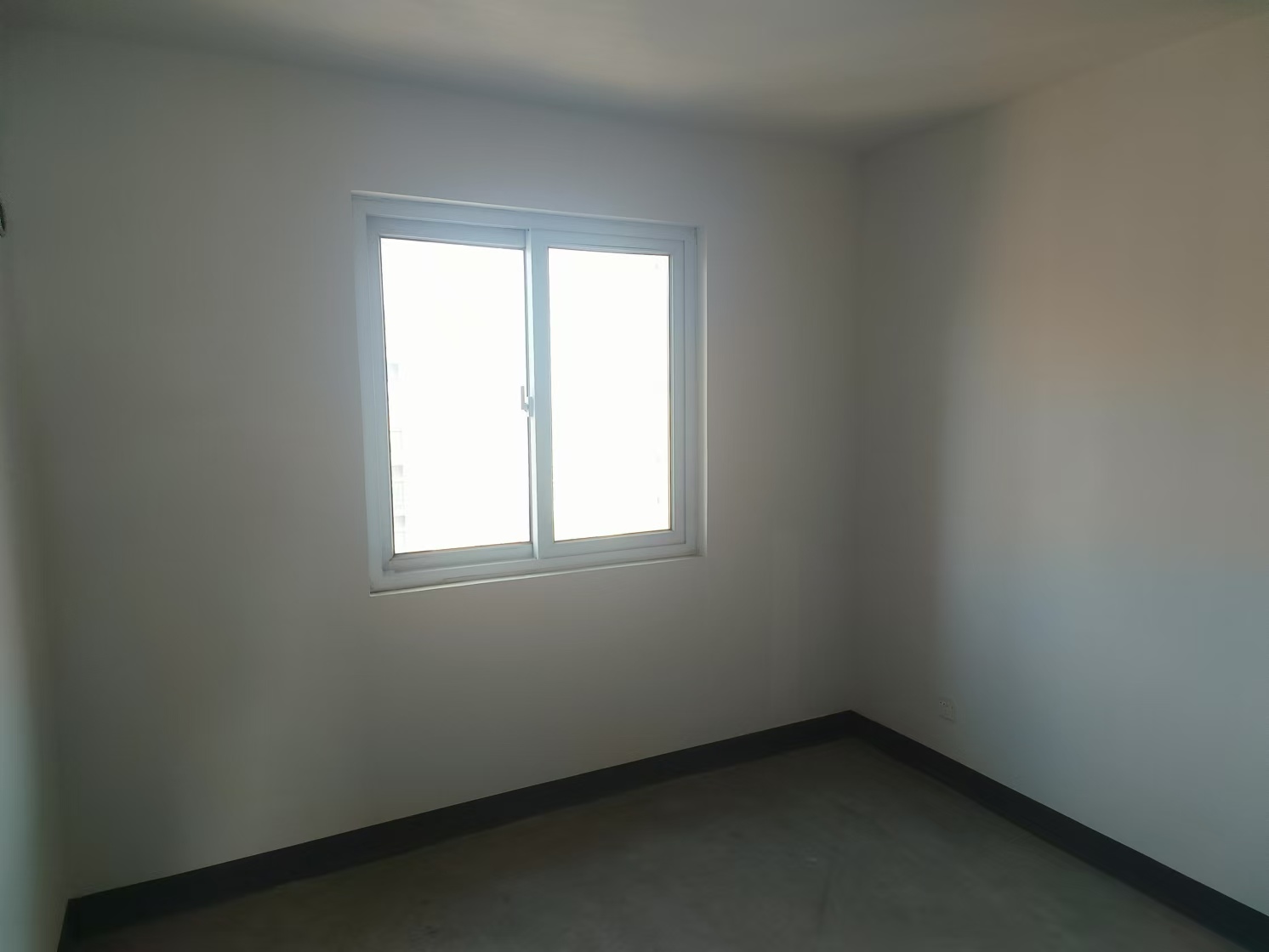 新城香溢紫郡 4室2厅2卫 138.58m&sup2;