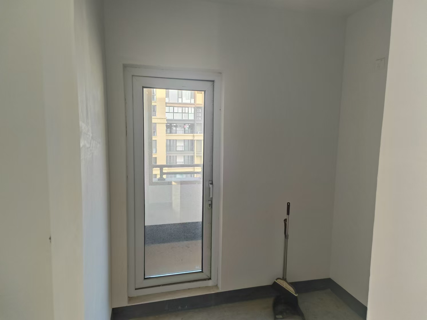 新城香溢紫郡 4室2厅2卫 138.58m&sup2;