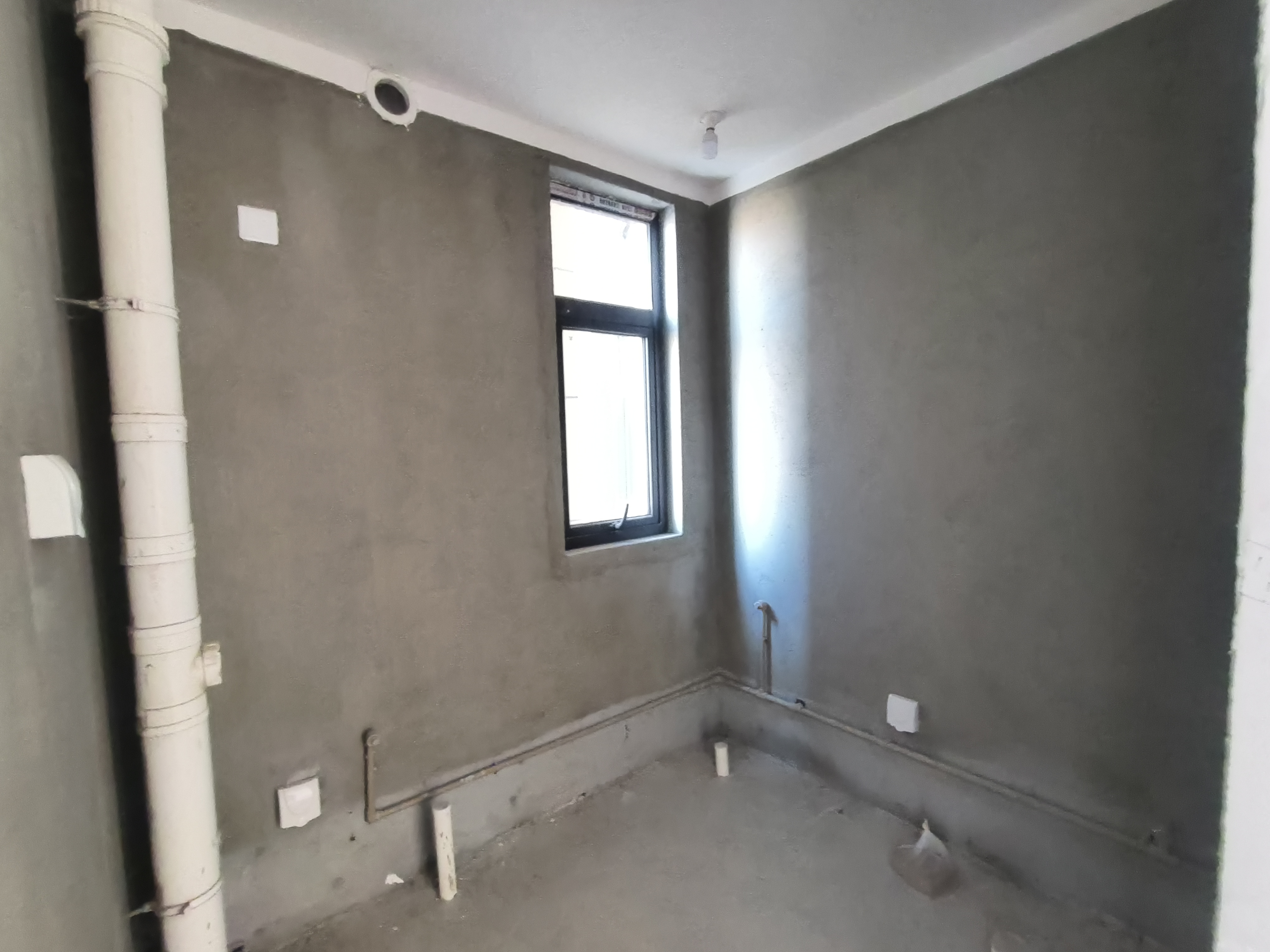 苏建阳光新城 3室2厅2卫 130m&sup2;