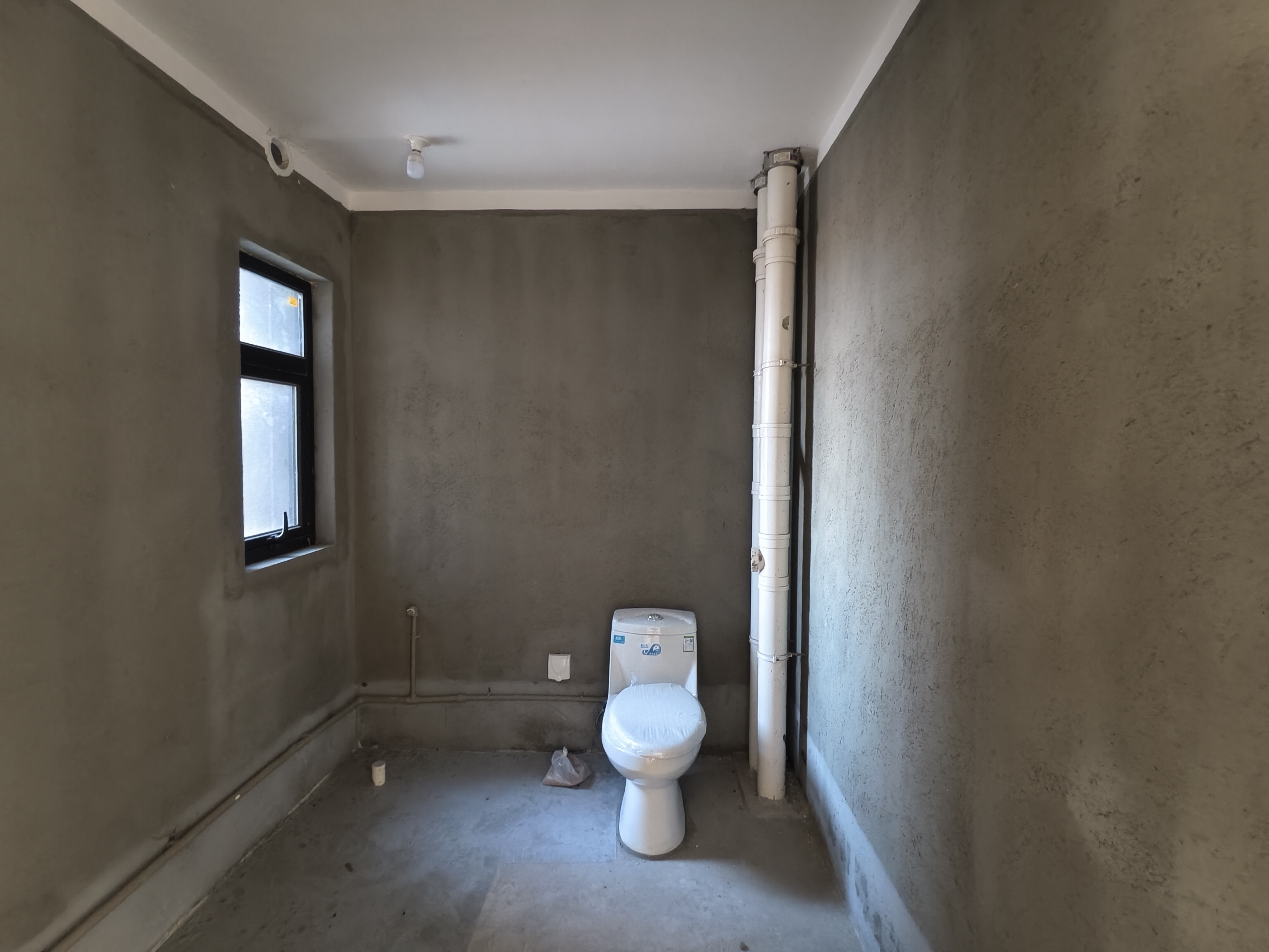 苏建阳光新城 3室2厅2卫 130m&sup2;